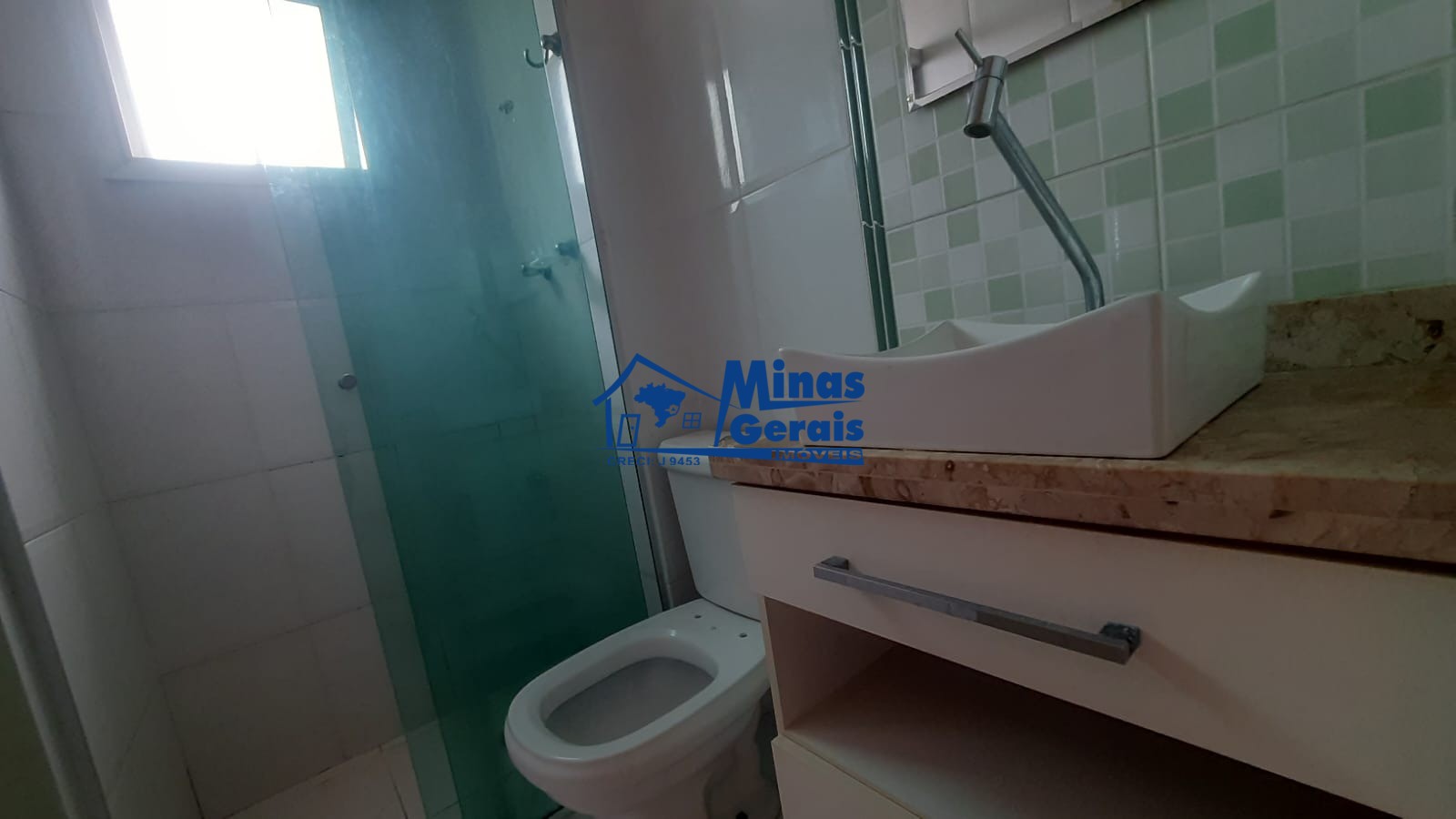 Apartamento, 2 quartos, 69 m² - Foto 13