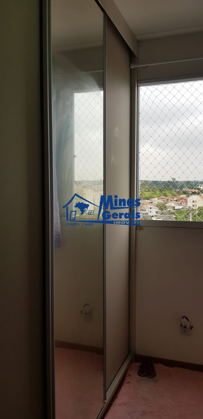 Apartamento, 2 quartos, 54 m² - Foto 23