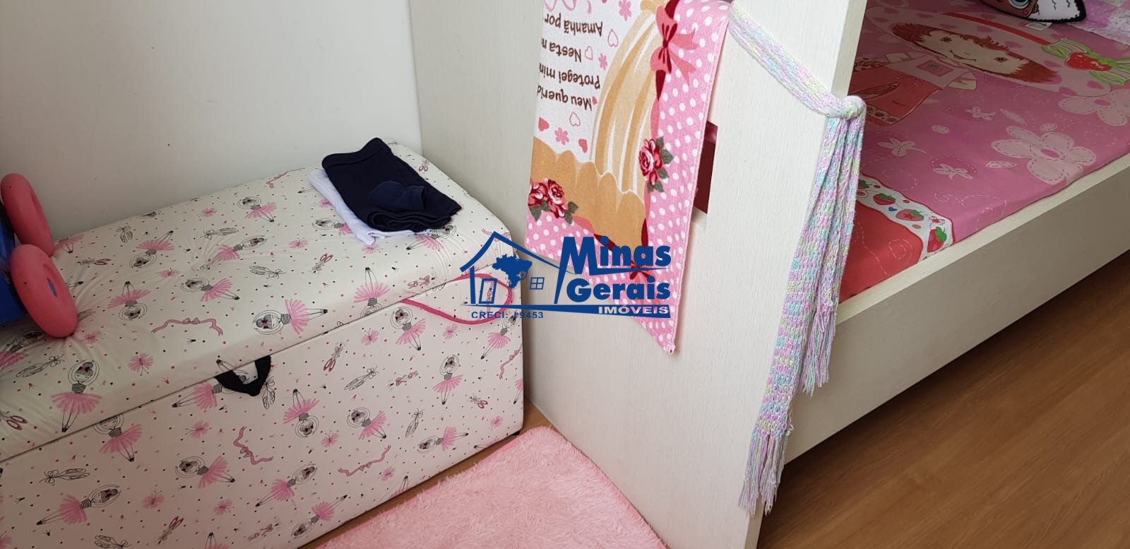 Apartamento, 2 quartos, 54 m² - Foto 19