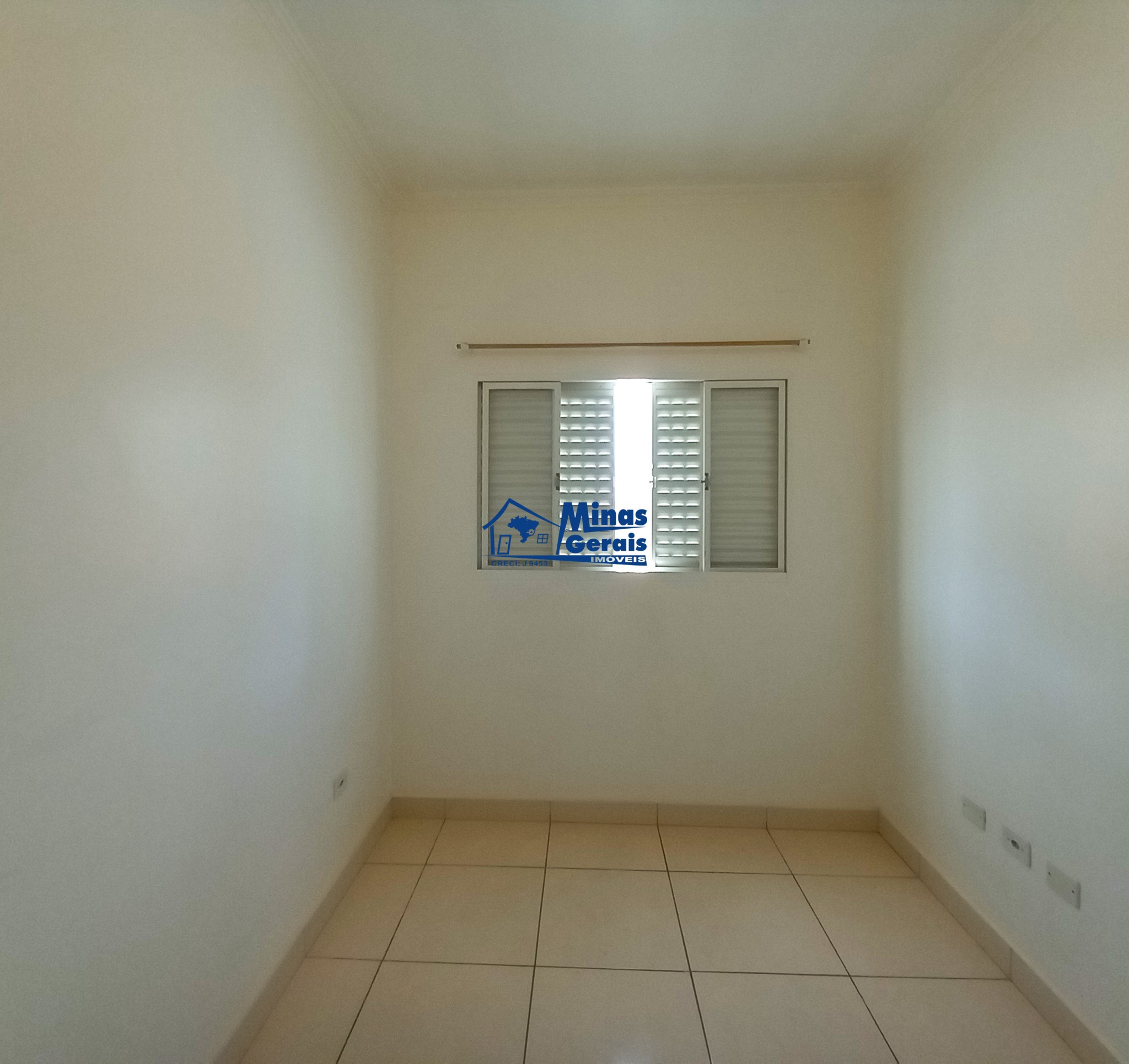 Casa, 2 quartos, 65 m² - Foto 14