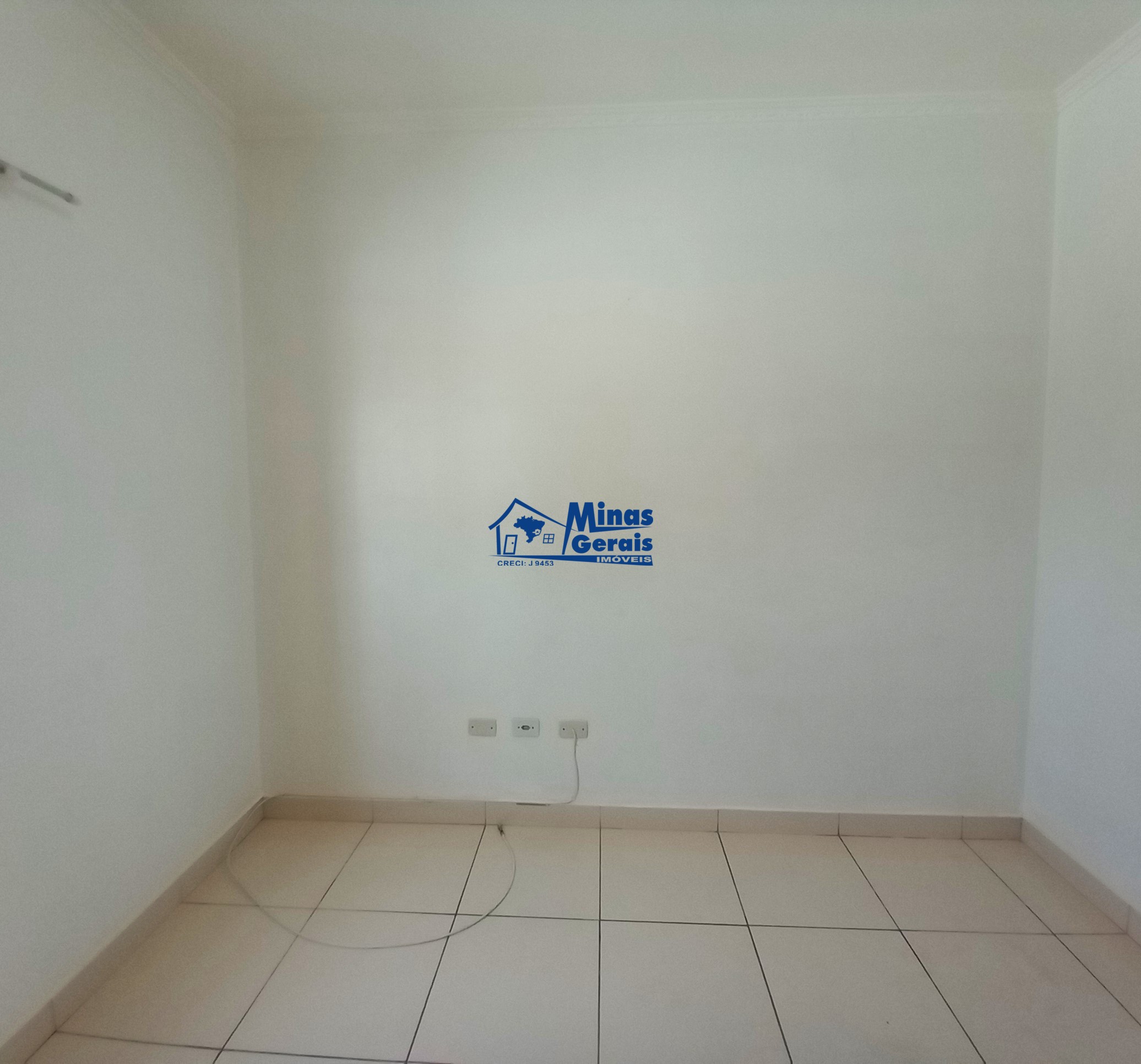 Casa, 2 quartos, 65 m² - Foto 19