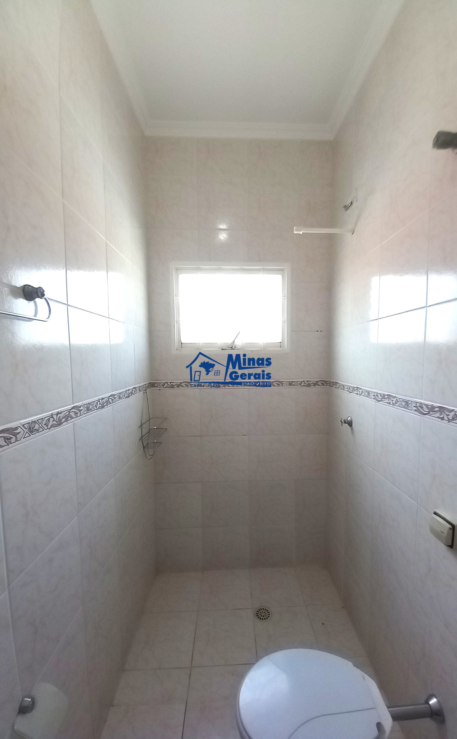 Casa, 2 quartos, 65 m² - Foto 24