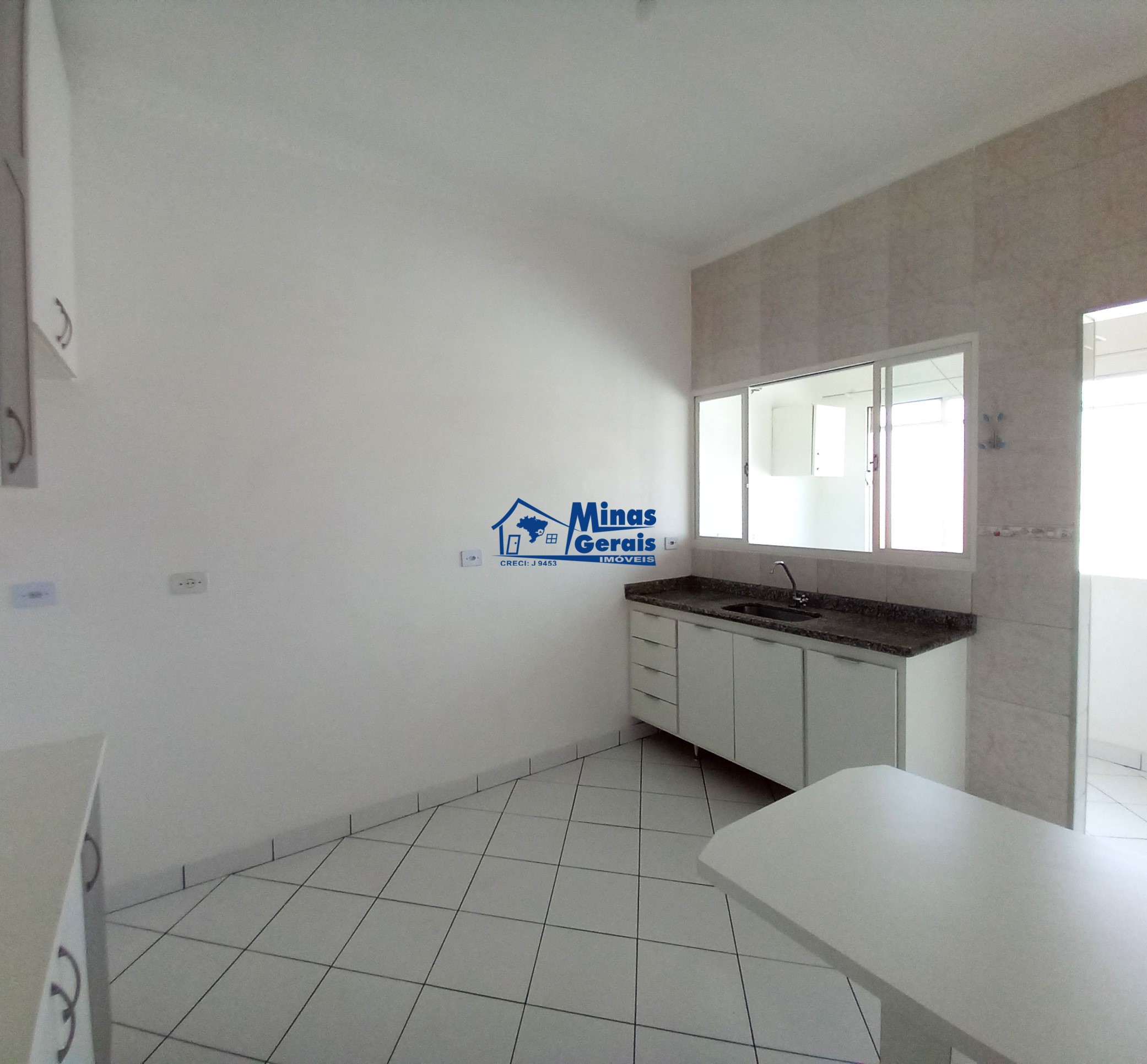 Casa, 2 quartos, 65 m² - Foto 8