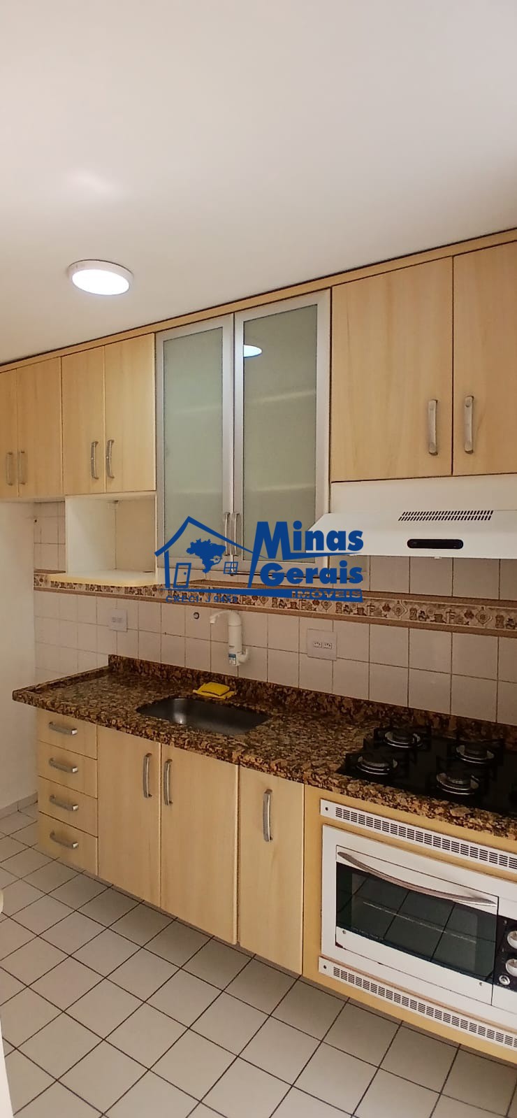 Apartamento, 3 quartos, 74 m² - Foto 7