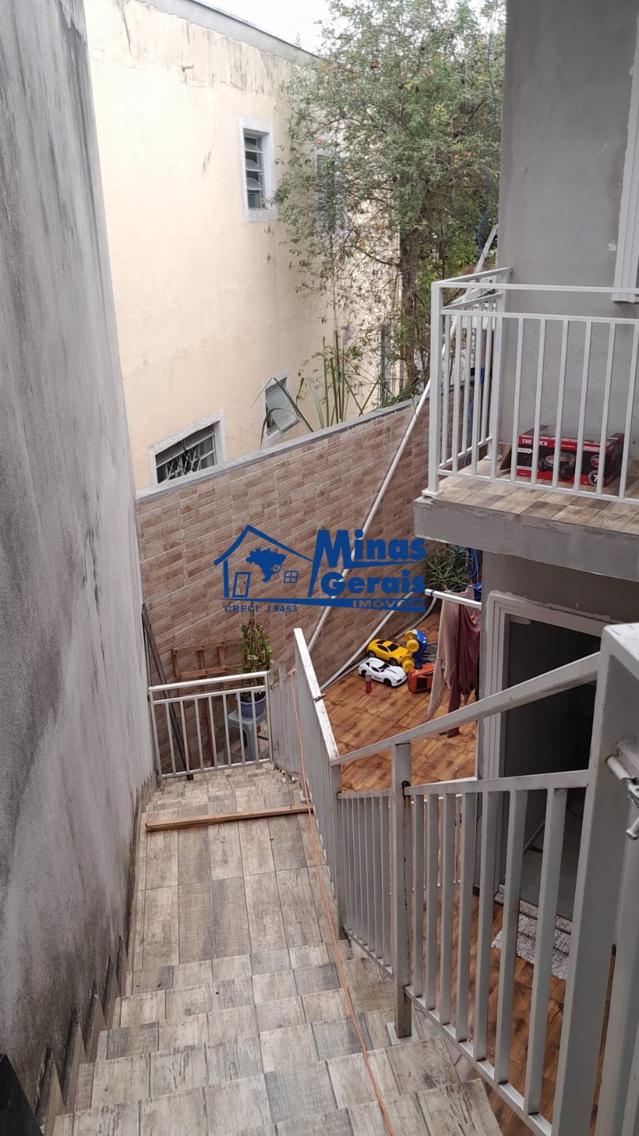 Casa, 3 quartos - Foto 14