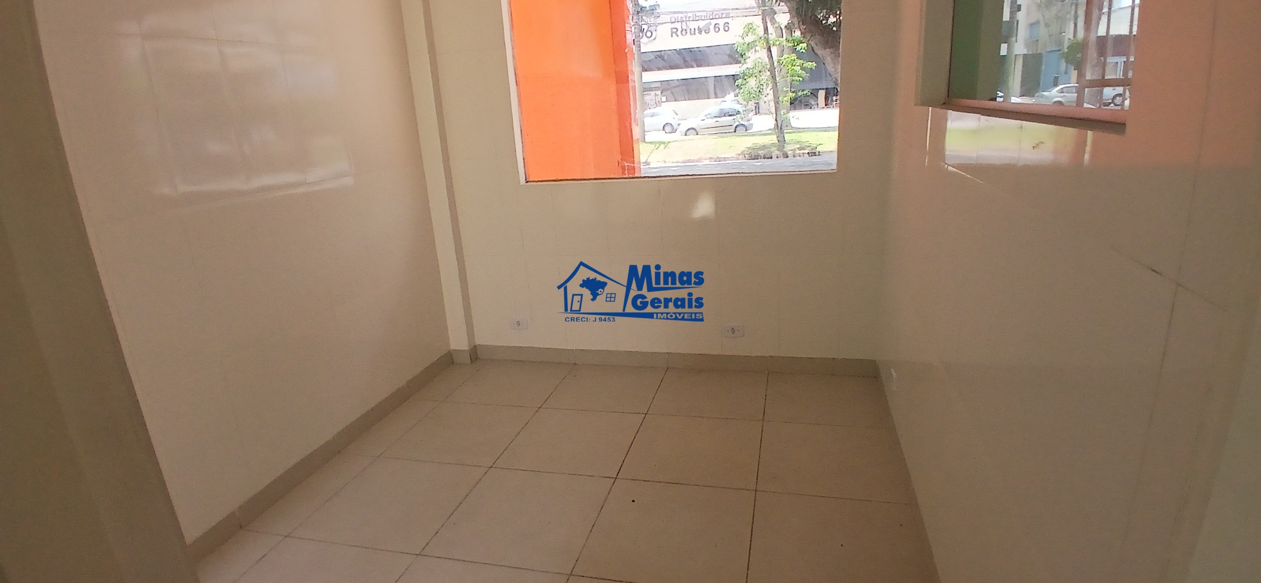 Prédio Inteiro, 250 m² - Foto 4