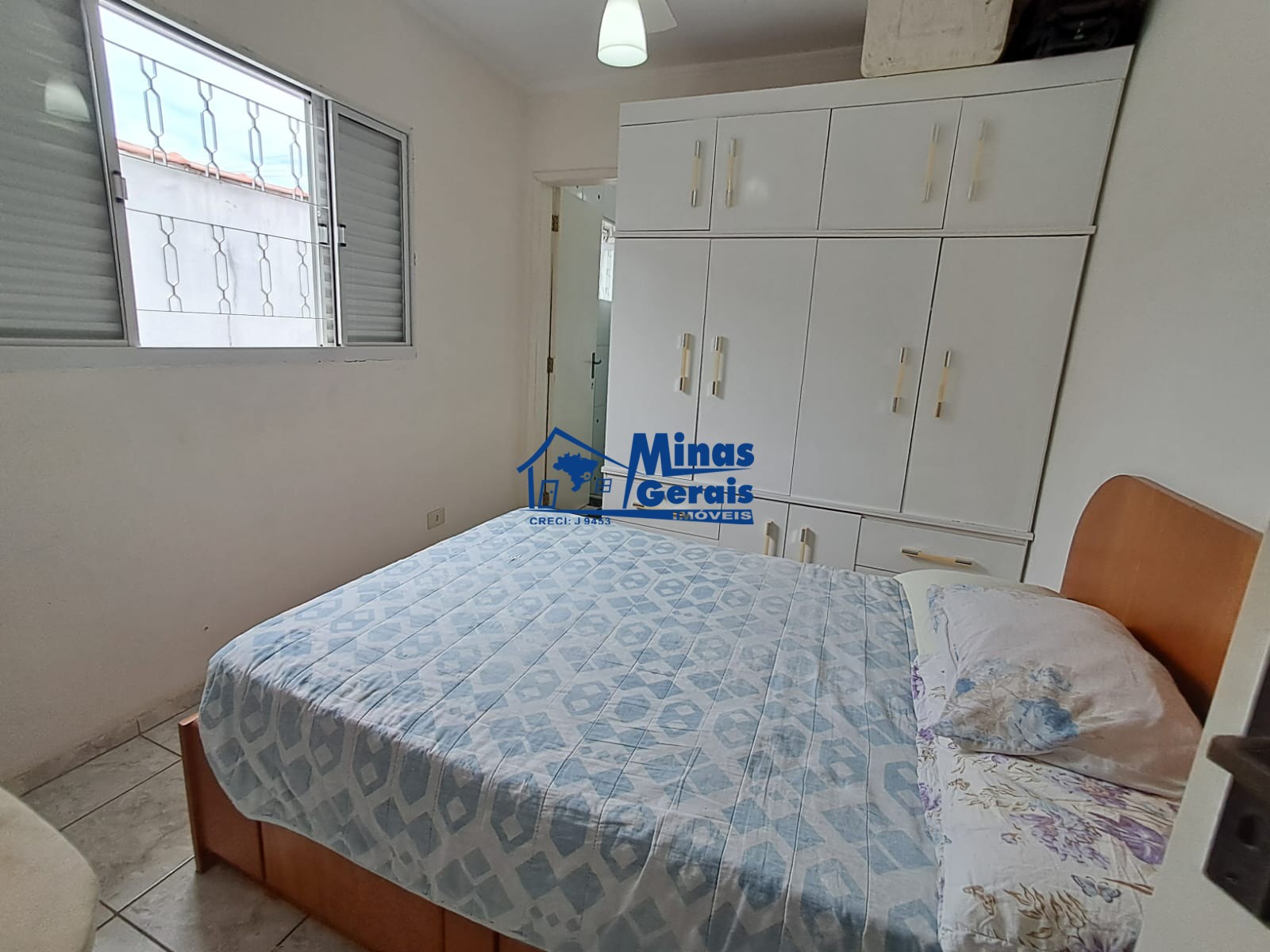 Casa, 2 quartos, 112 m² - Foto 6