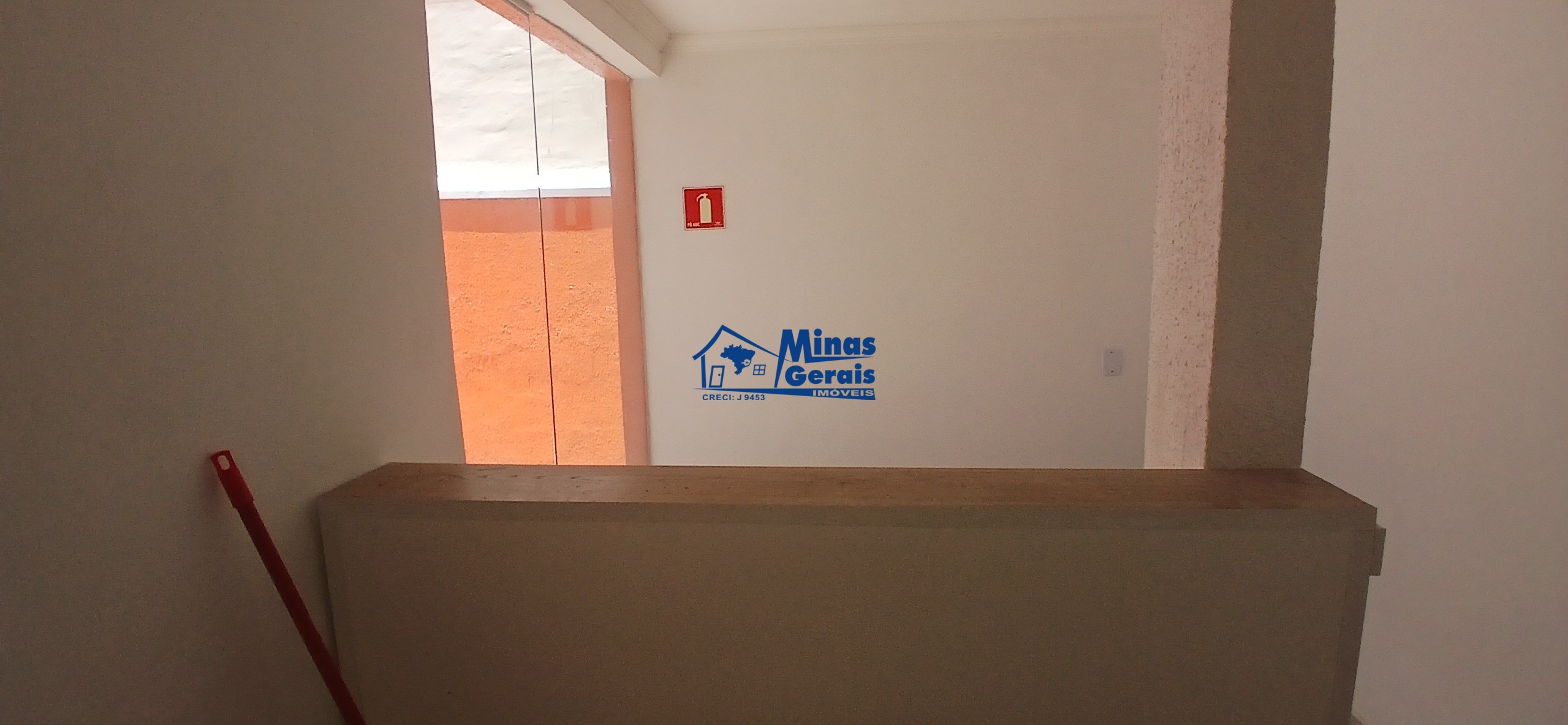 Prédio Inteiro, 250 m² - Foto 3