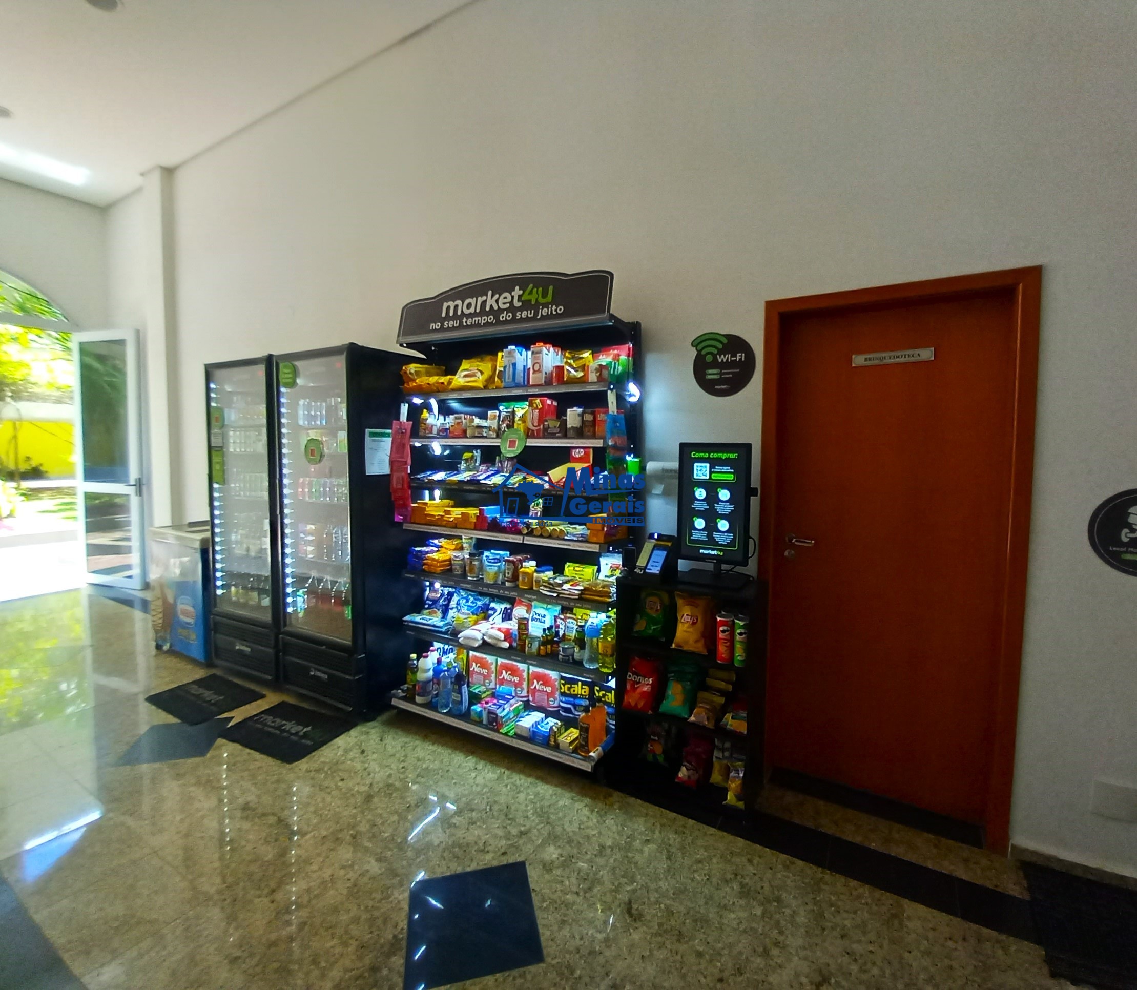 Apartamento, 3 quartos, 70 m² - Foto 37