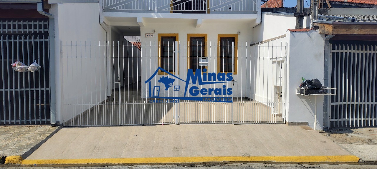 Casa, 3 quartos, 110 m² - Foto 4