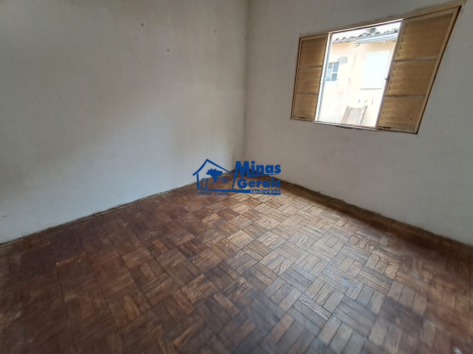 Casa, 3 quartos, 159 m² - Foto 8