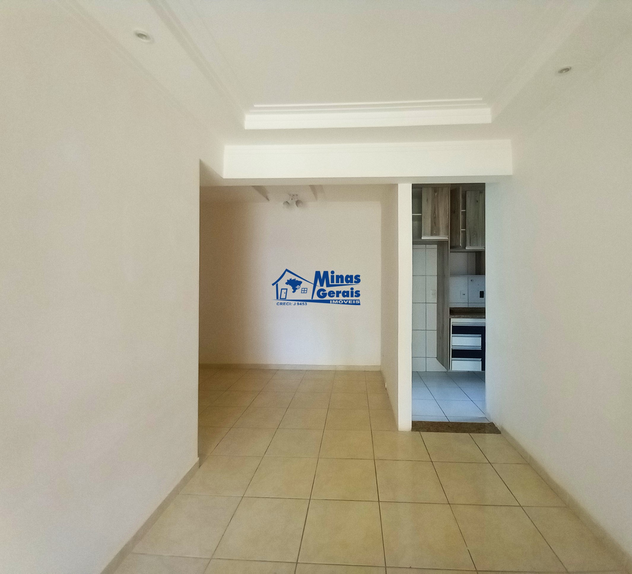 Apartamento, 3 quartos, 70 m² - Foto 8