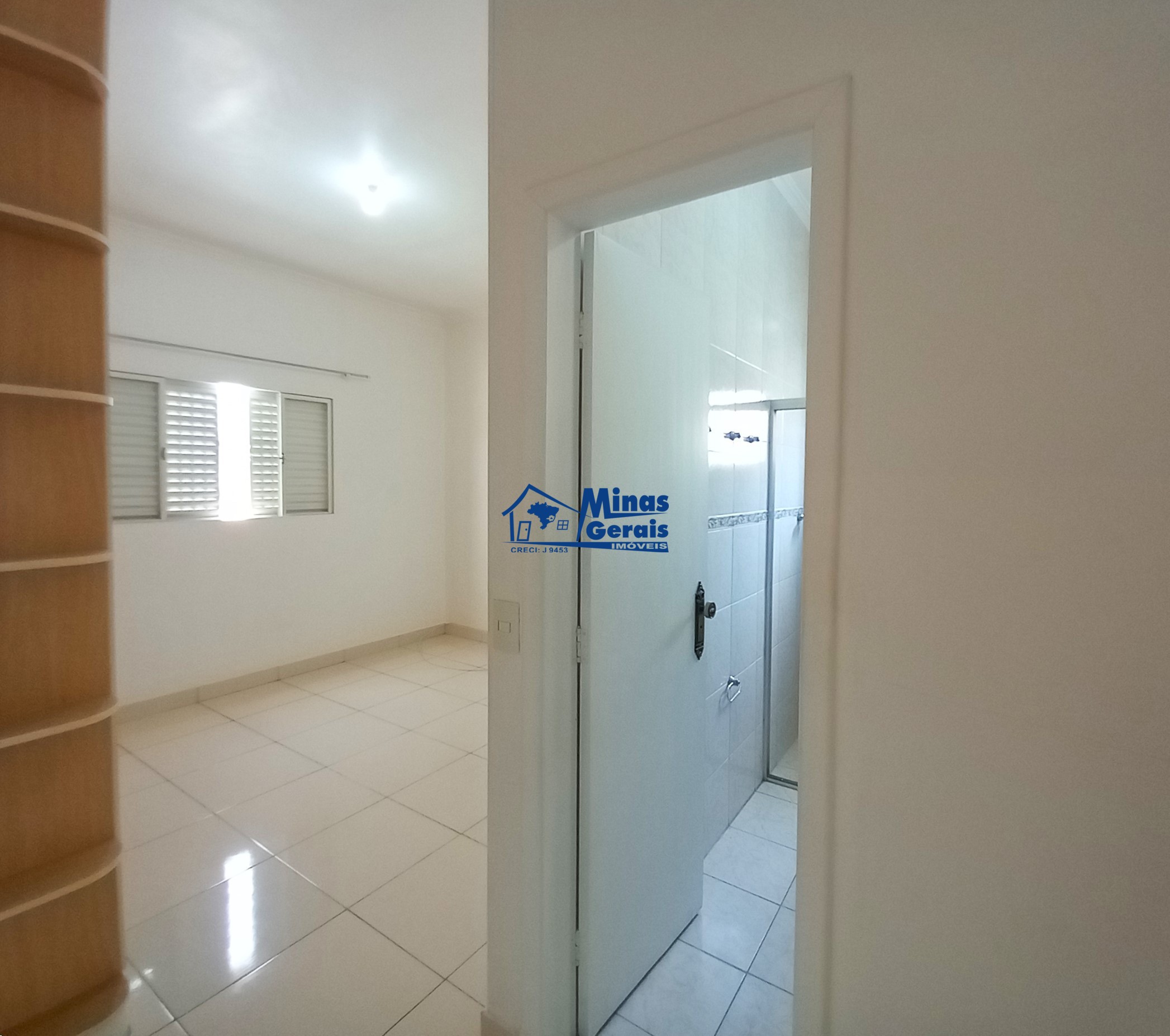 Casa, 2 quartos, 65 m² - Foto 17