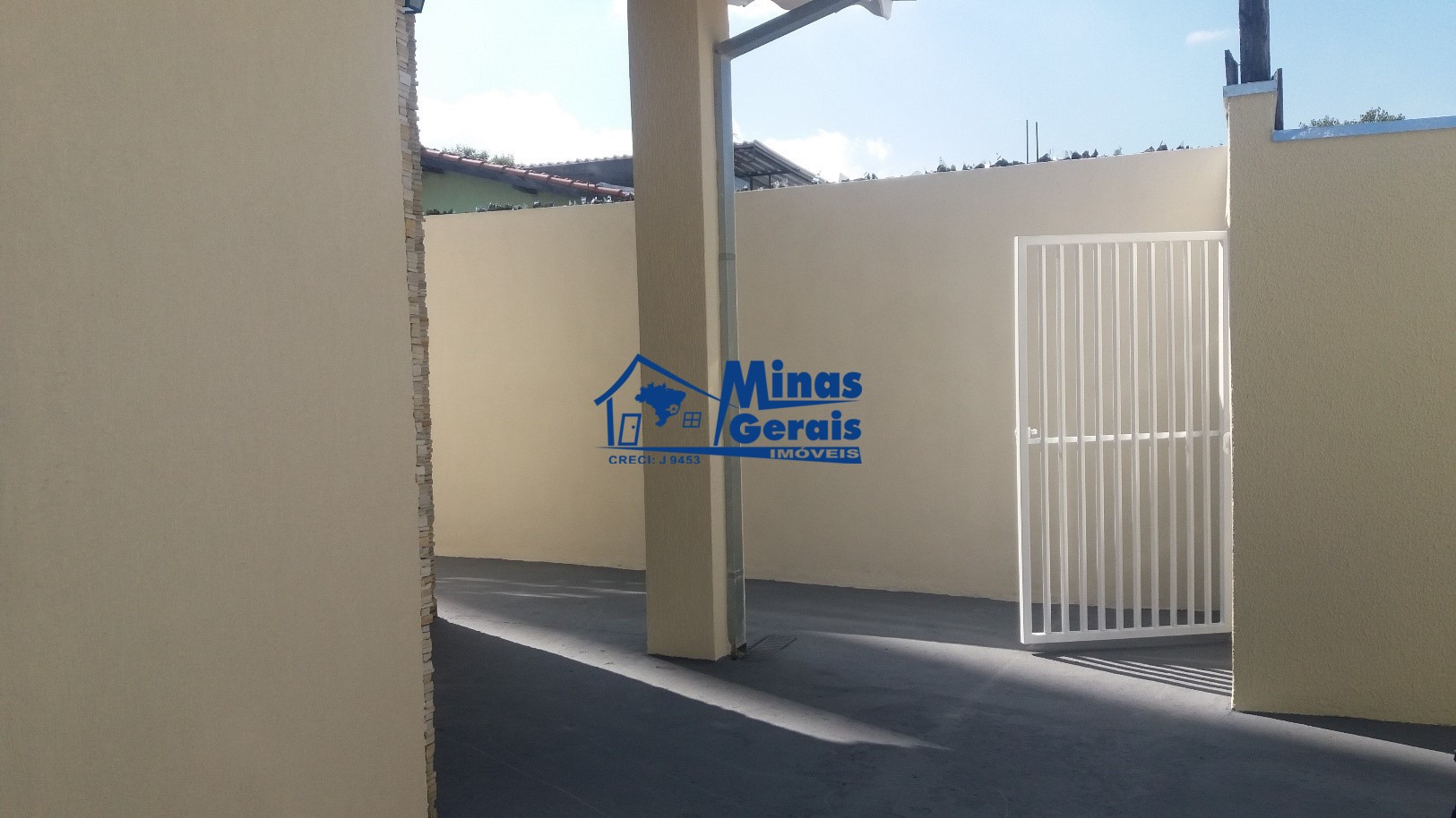 Casa, 3 quartos, 118 m² - Foto 28