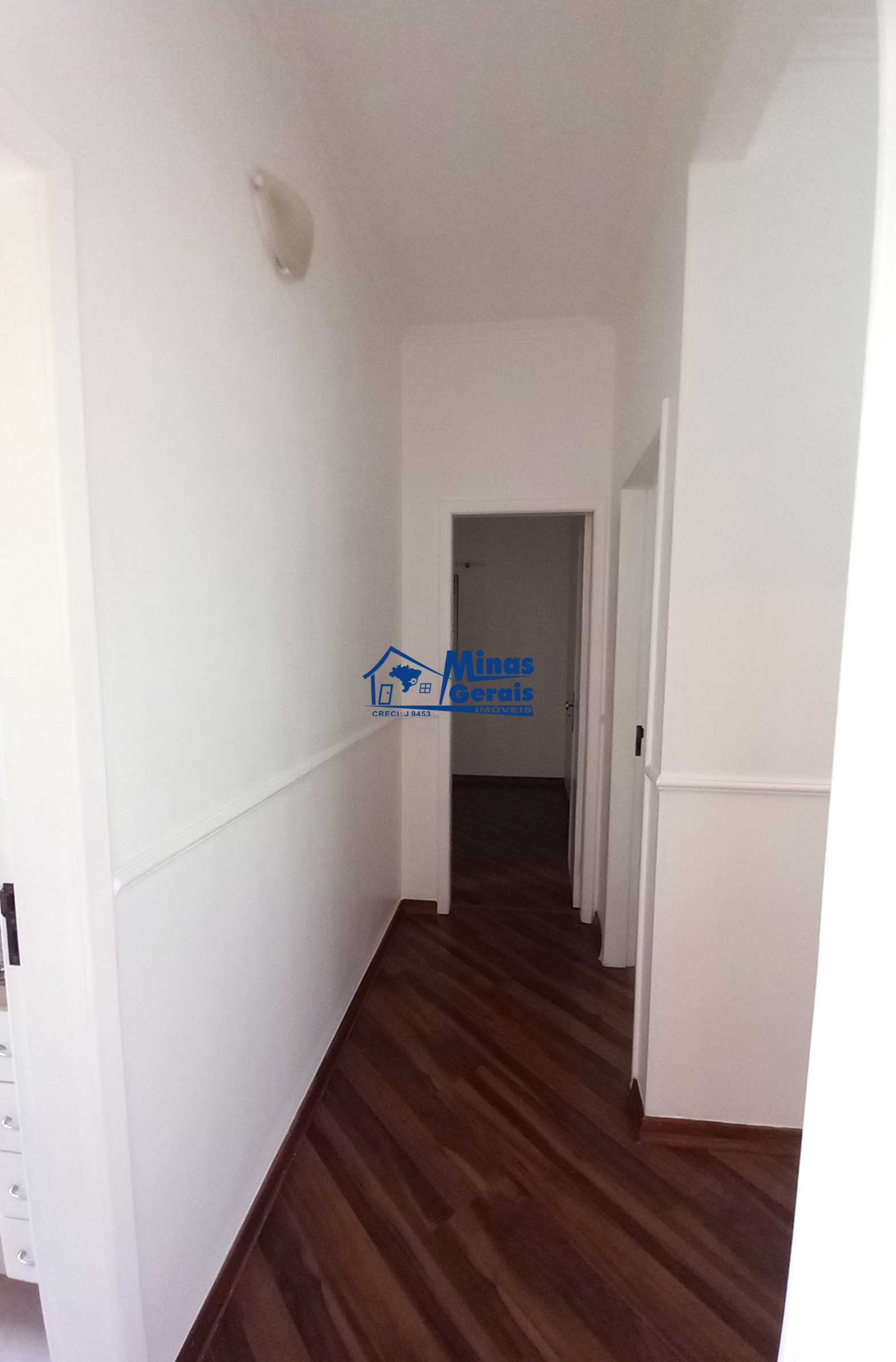 Casa, 3 quartos, 85 m² - Foto 17