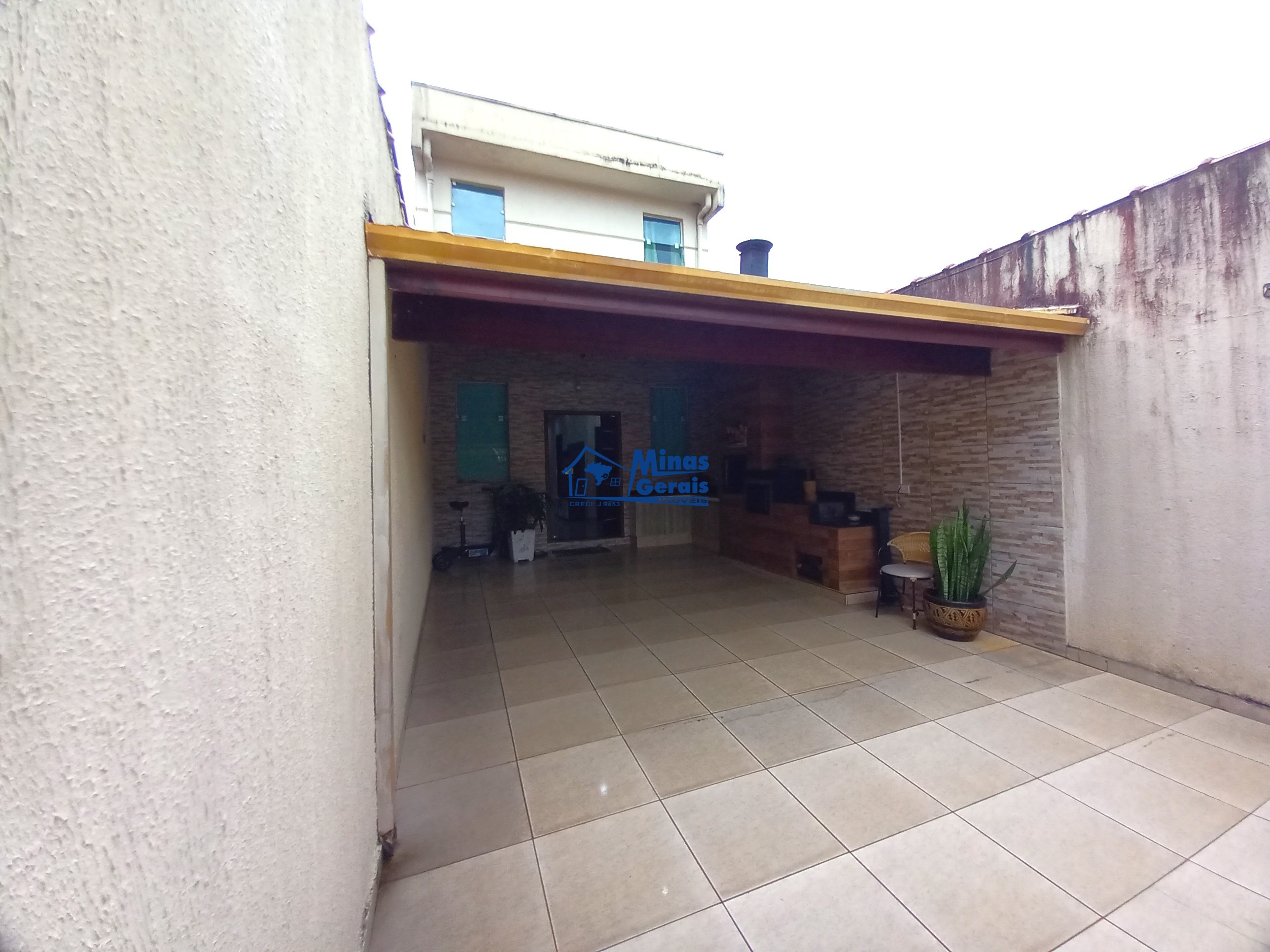 Casa, 2 quartos, 142 m² - Foto 39