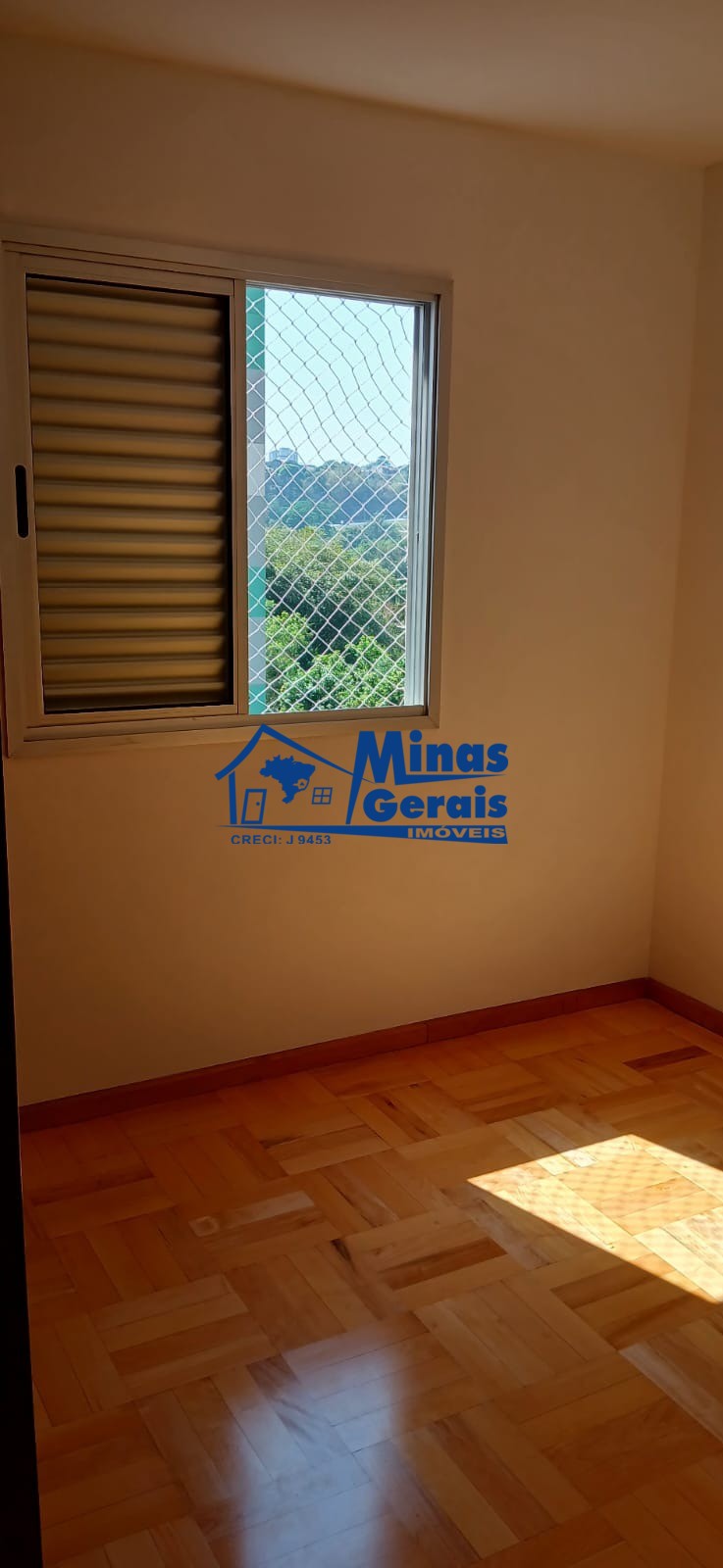 Apartamento, 3 quartos, 74 m² - Foto 13