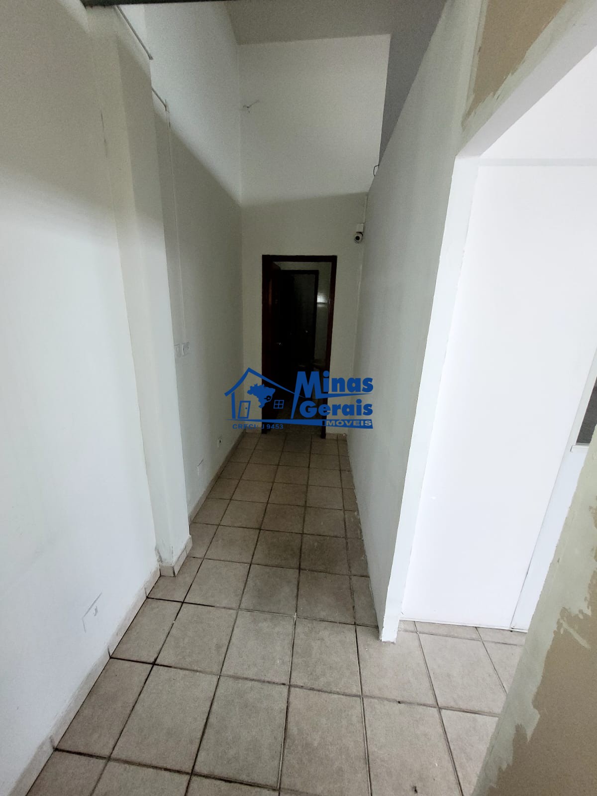 Loja-Salão, 160 m² - Foto 7