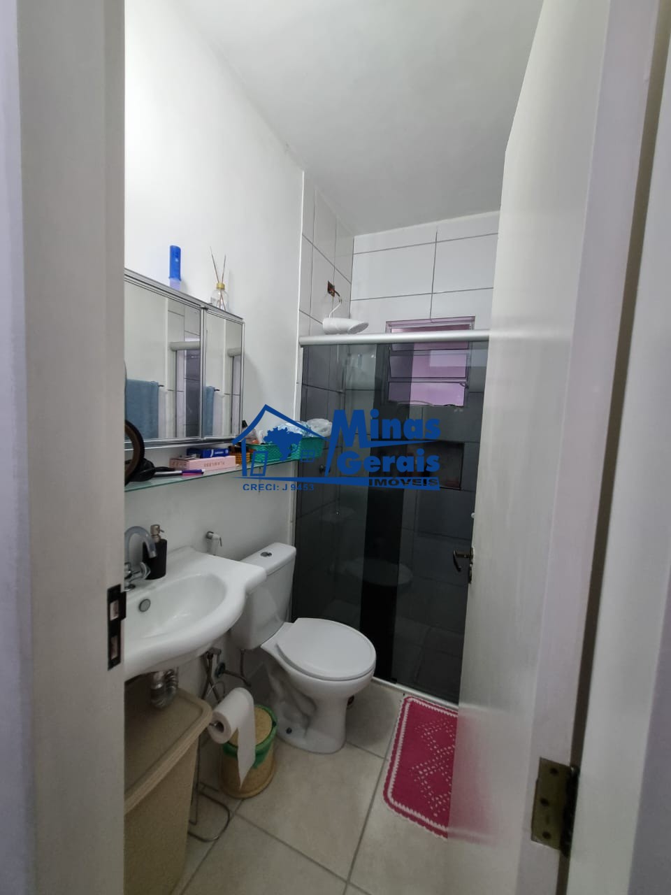 Casa, 3 quartos - Foto 12