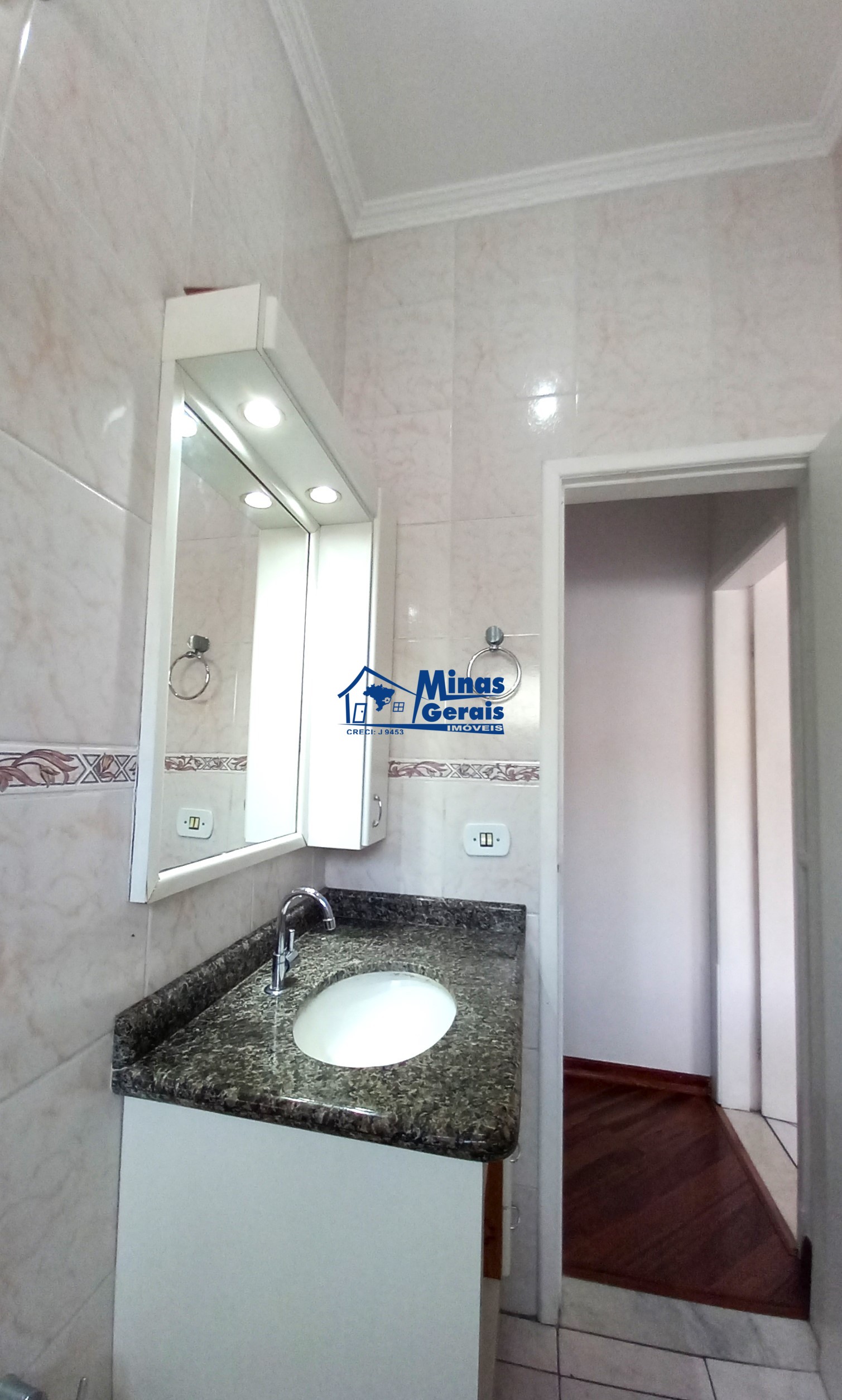 Casa, 3 quartos, 85 m² - Foto 30