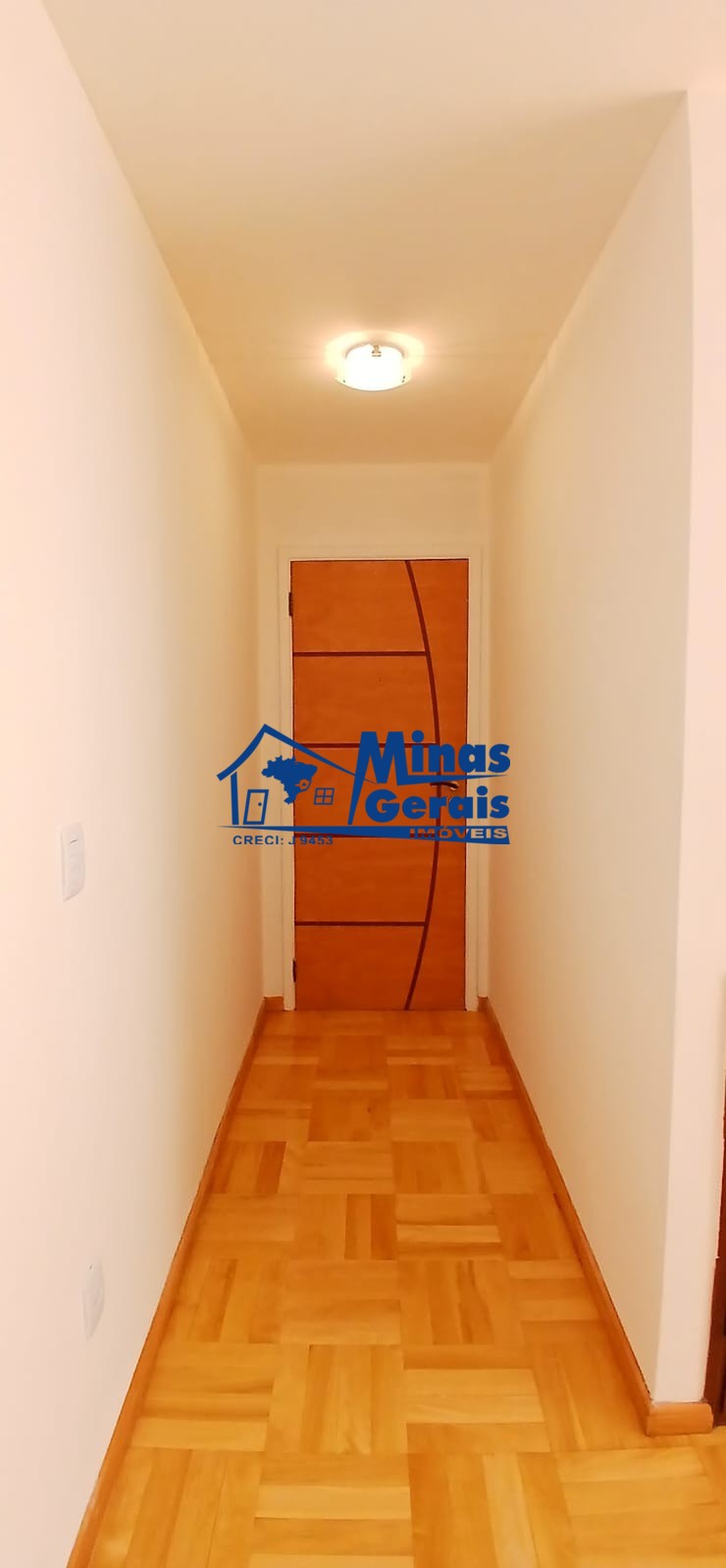 Apartamento, 3 quartos, 74 m² - Foto 8