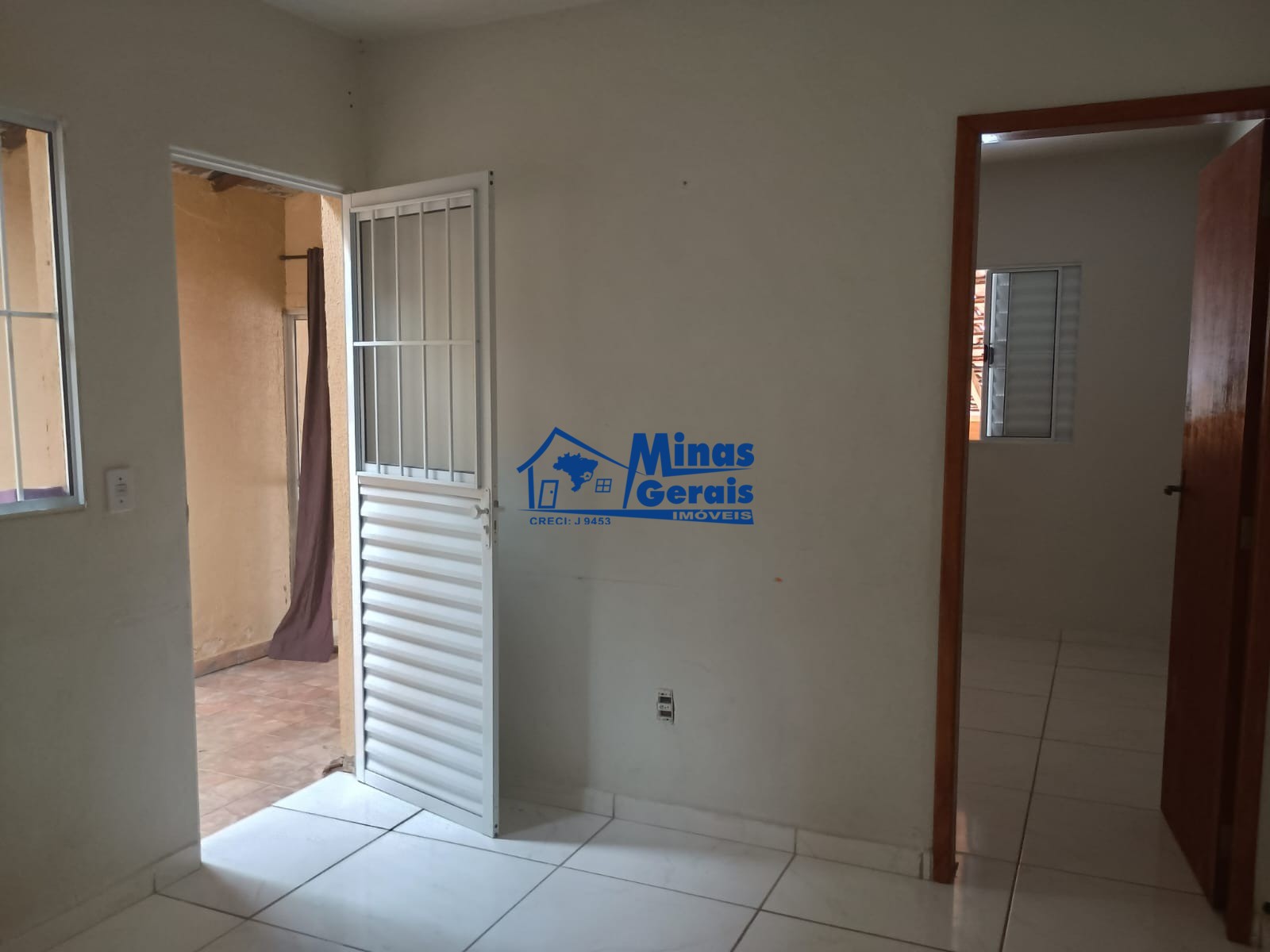 Casa, 2 quartos, 92 m² - Foto 4