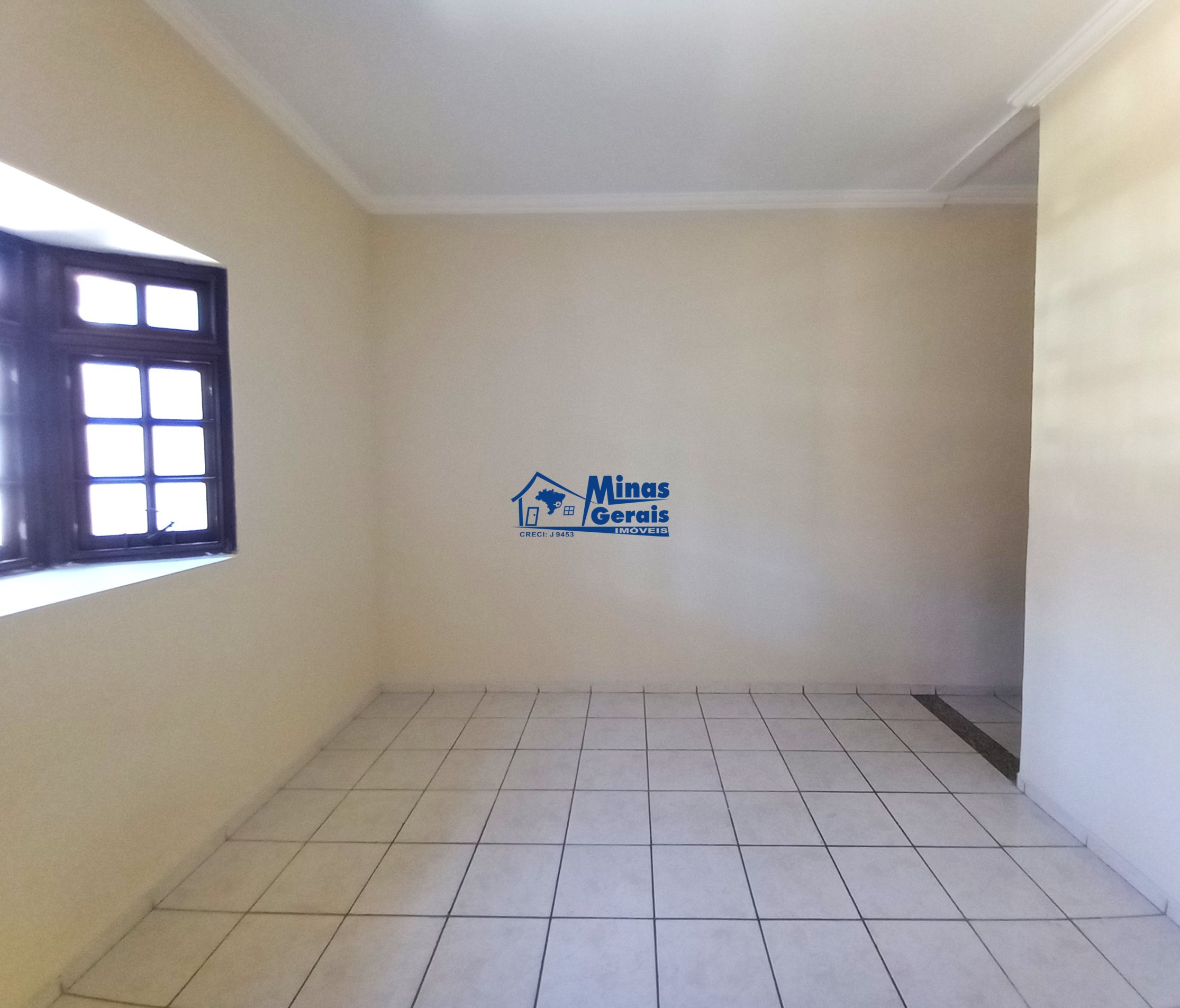 Casa, 2 quartos, 68 m² - Foto 4