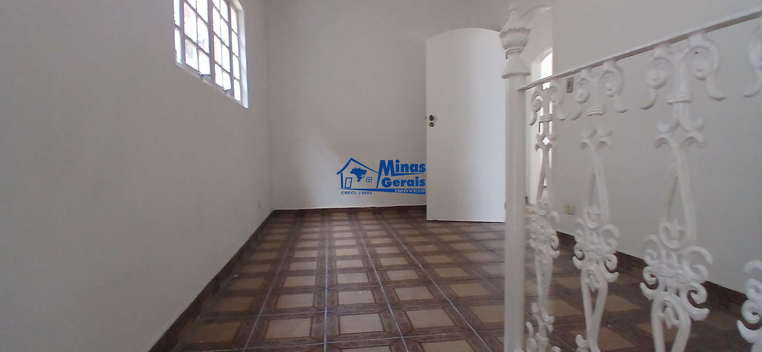 Prédio Inteiro, 250 m² - Foto 15