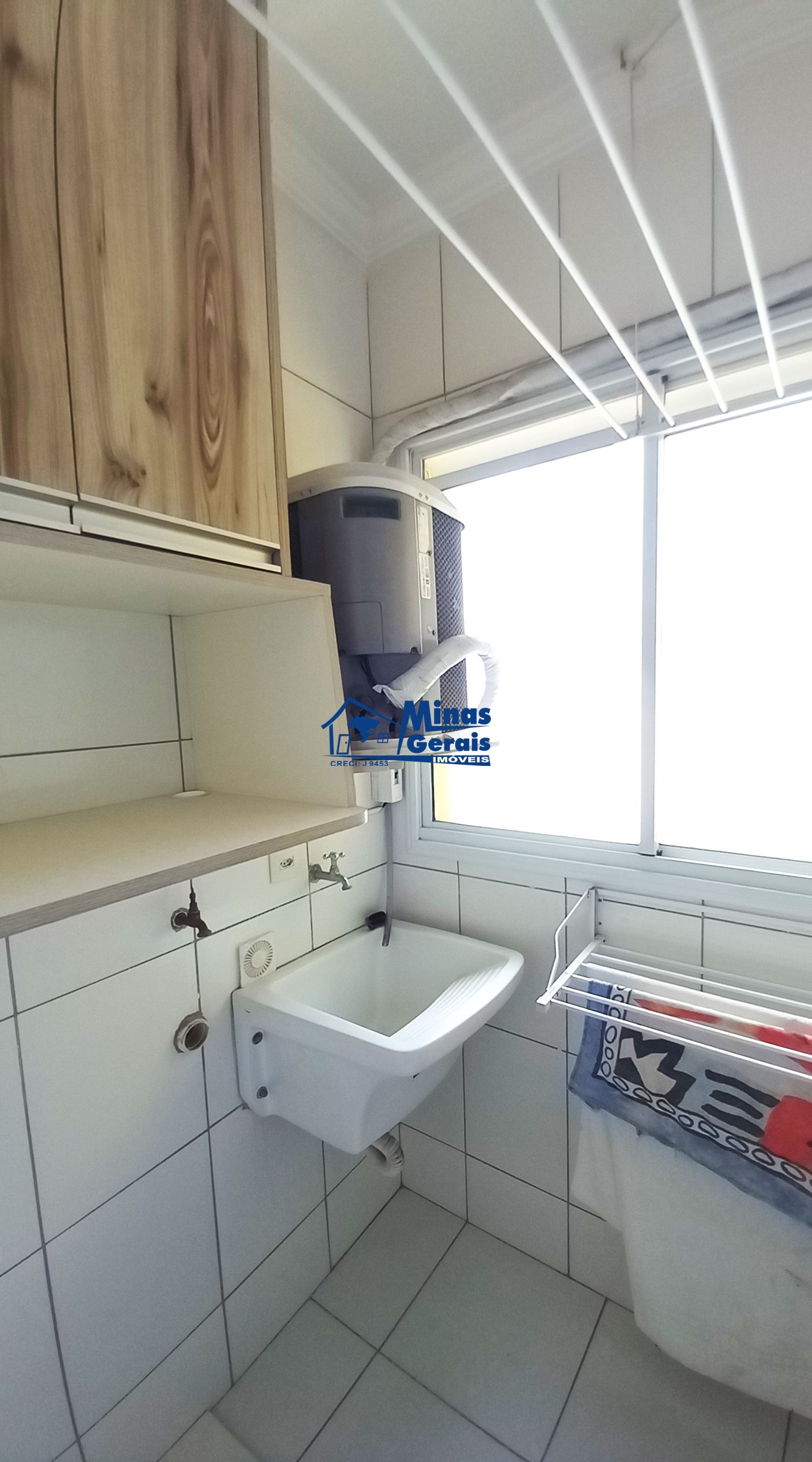 Apartamento, 3 quartos, 70 m² - Foto 28