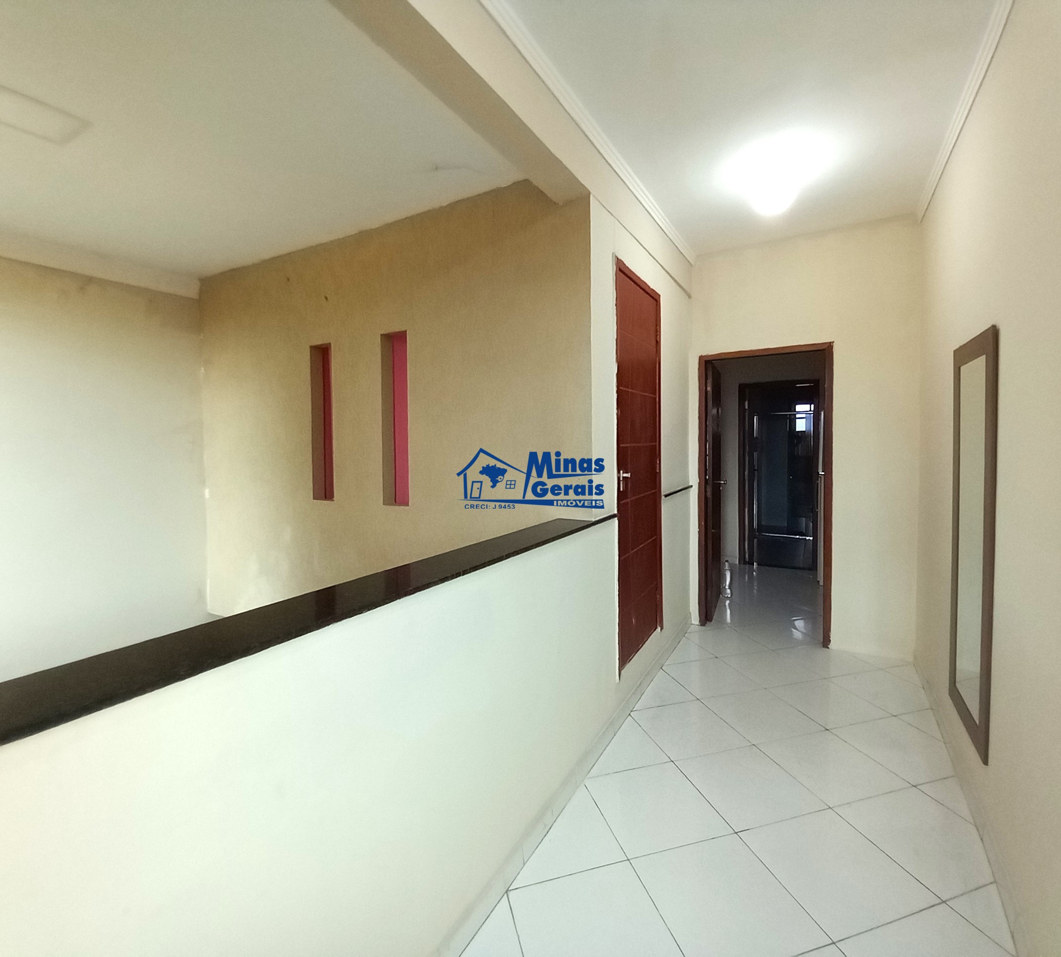 Casa, 2 quartos, 142 m² - Foto 17
