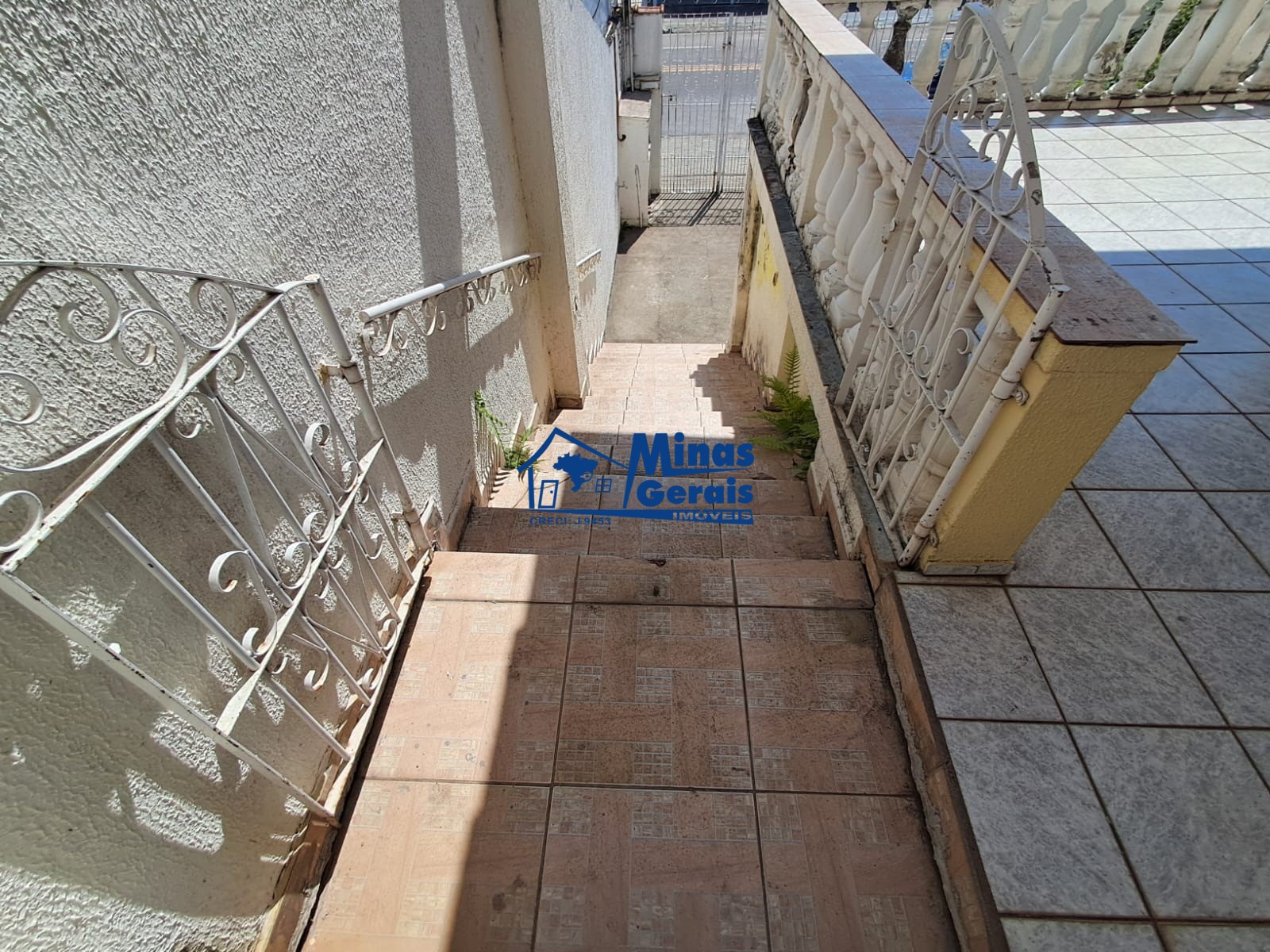 Casa, 3 quartos, 241 m² - Foto 4