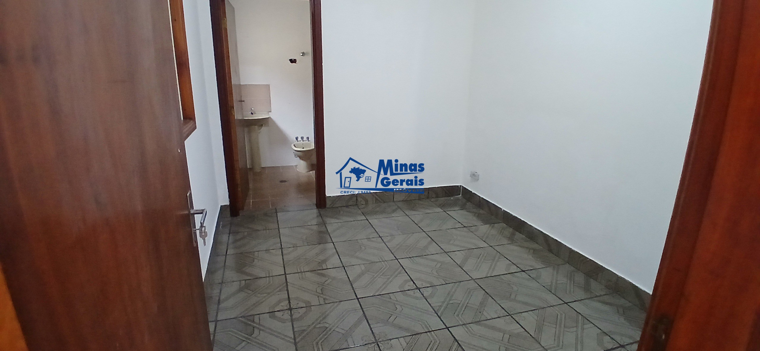 Casa, 3 quartos, 230 m² - Foto 30