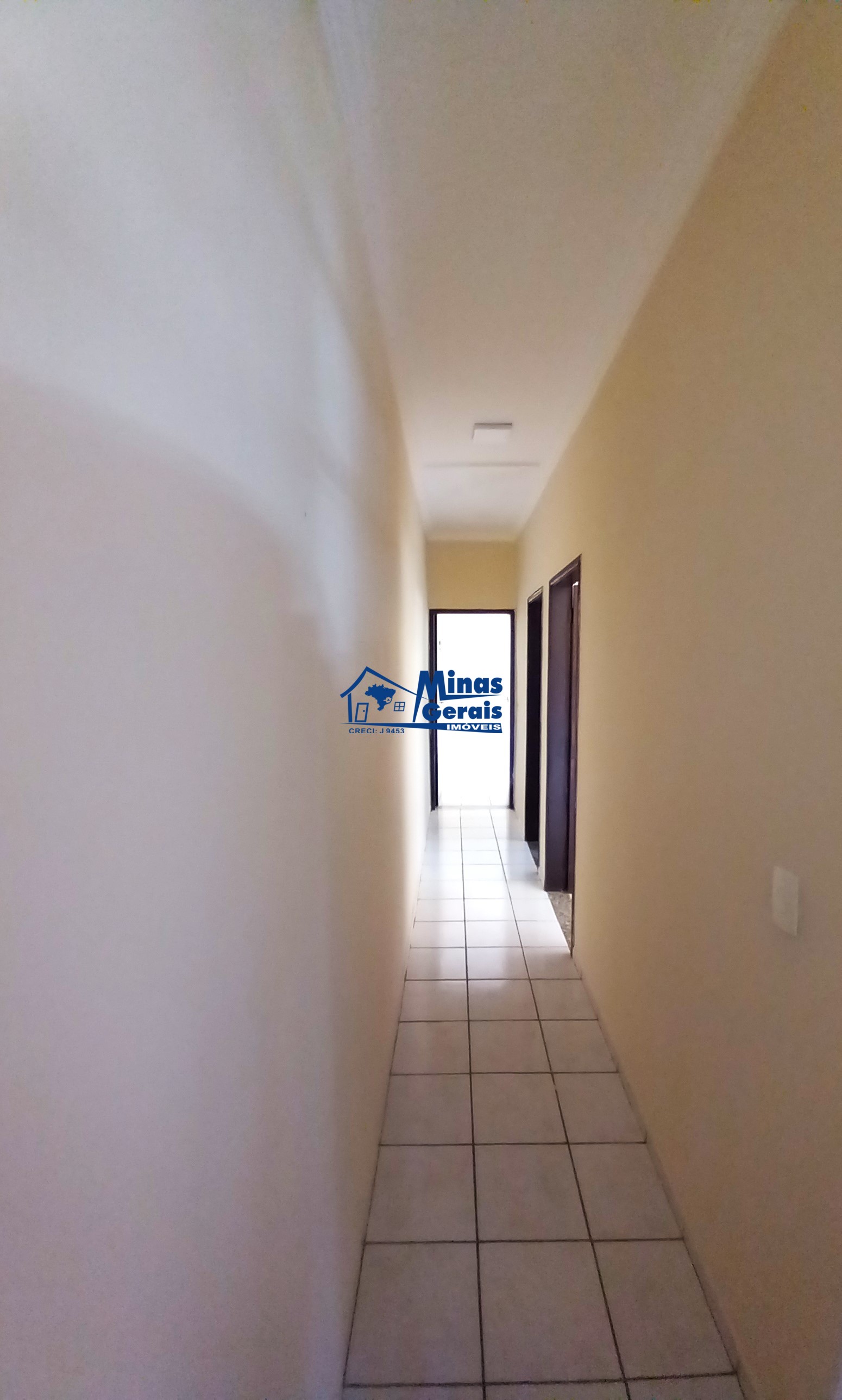 Casa, 2 quartos, 68 m² - Foto 9