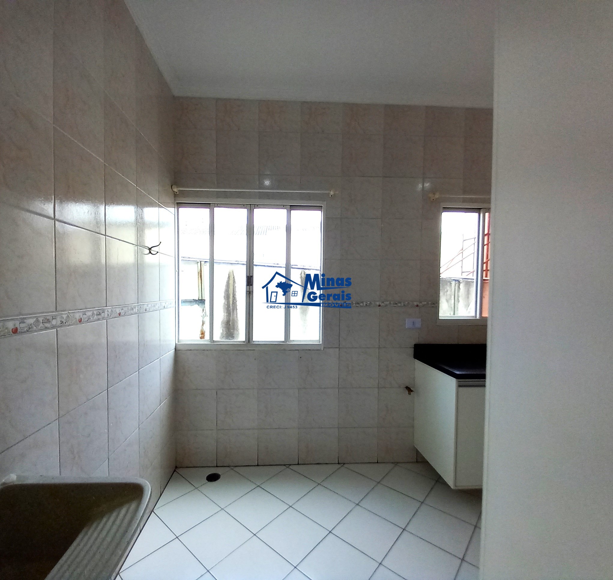 Casa, 3 quartos, 85 m² - Foto 14