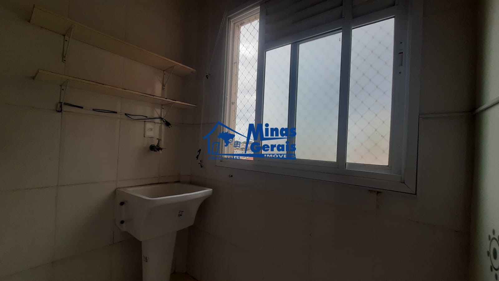 Apartamento, 2 quartos, 69 m² - Foto 6