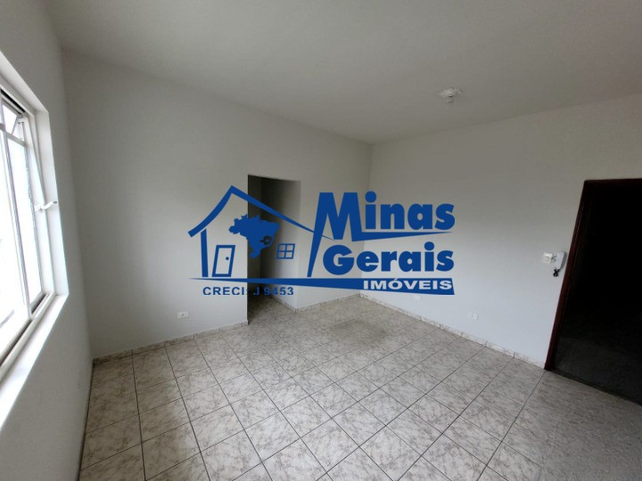 Sala-Conjunto, 19 m² - Foto 1