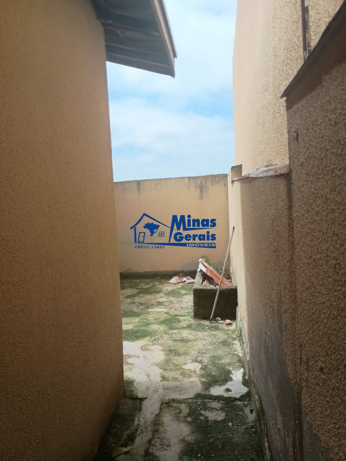 Casa, 2 quartos, 92 m² - Foto 14