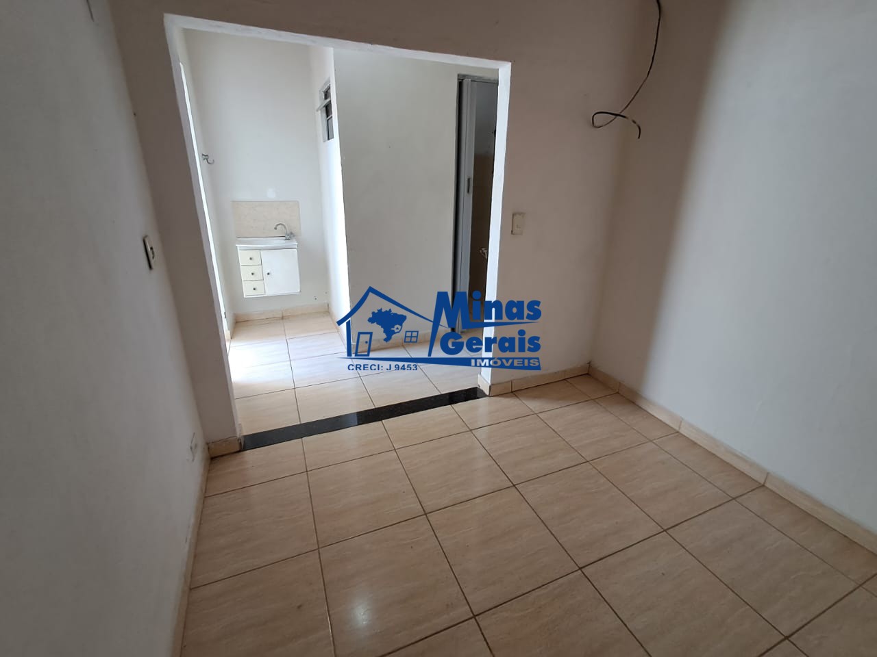 Casa, 2 quartos, 83 m² - Foto 14