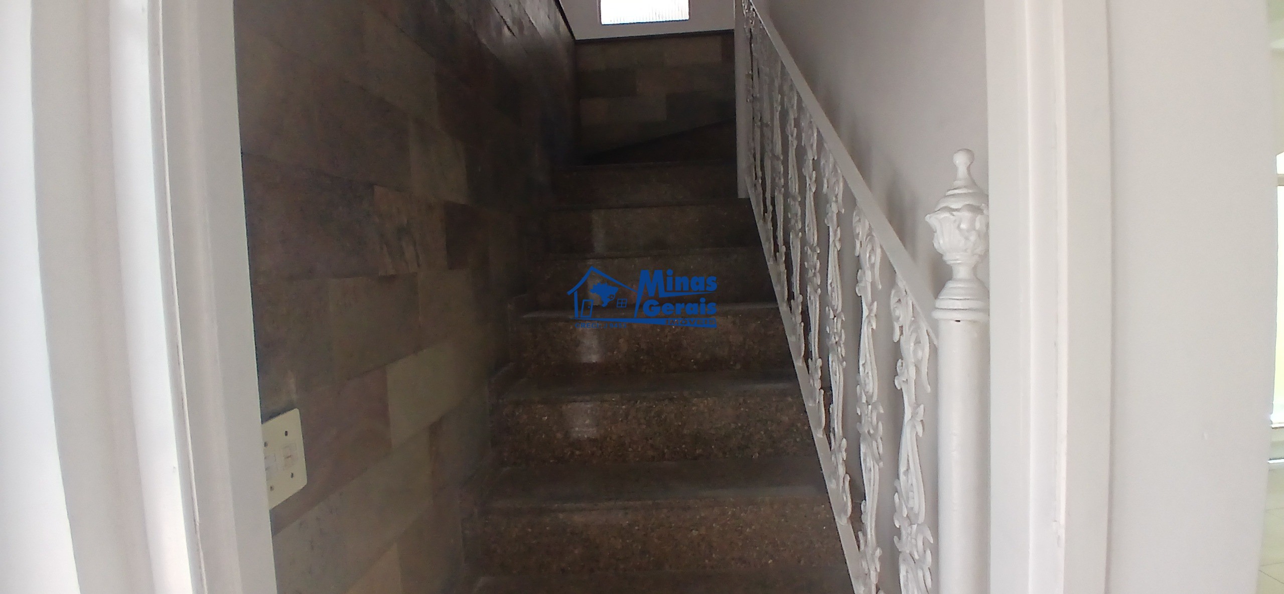 Prédio Inteiro, 250 m² - Foto 9