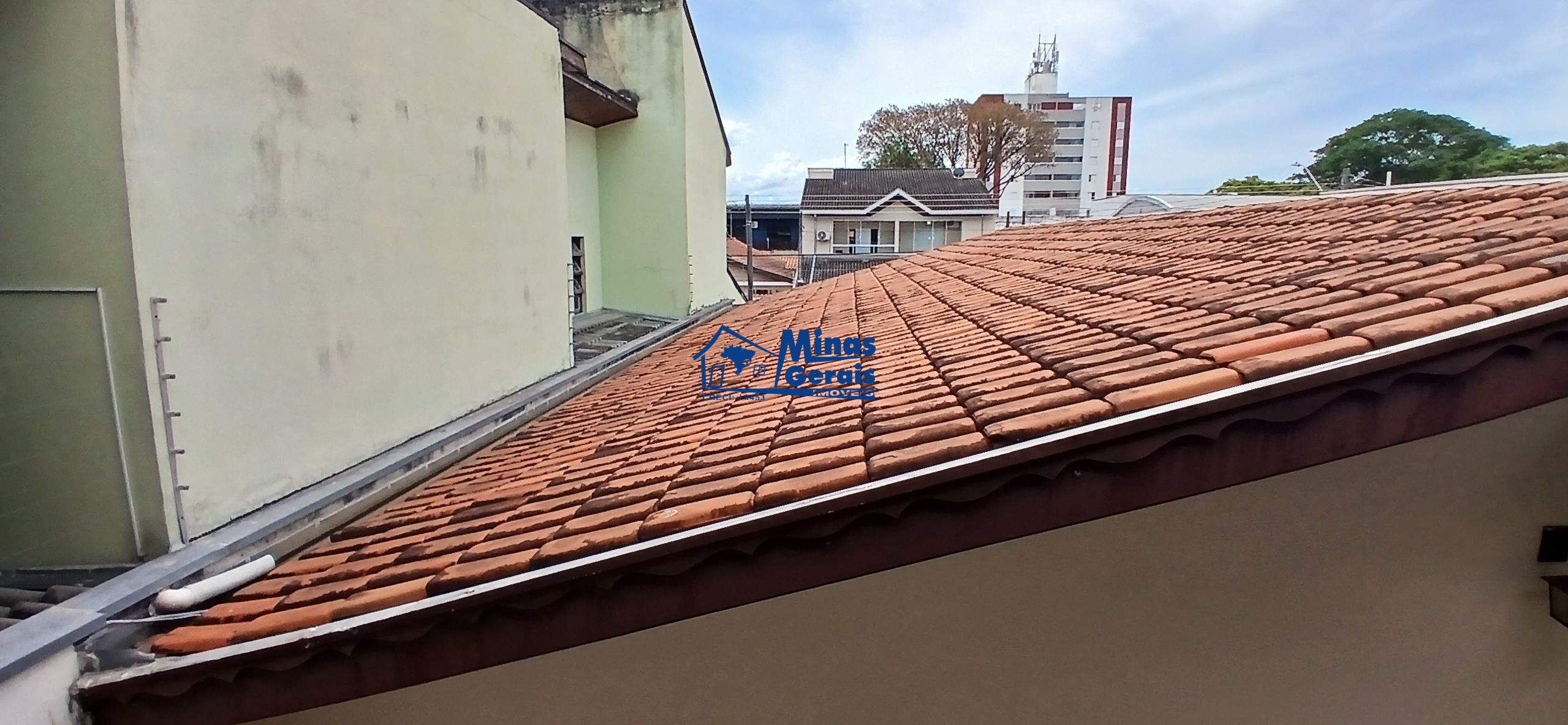 Casa, 3 quartos, 230 m² - Foto 39