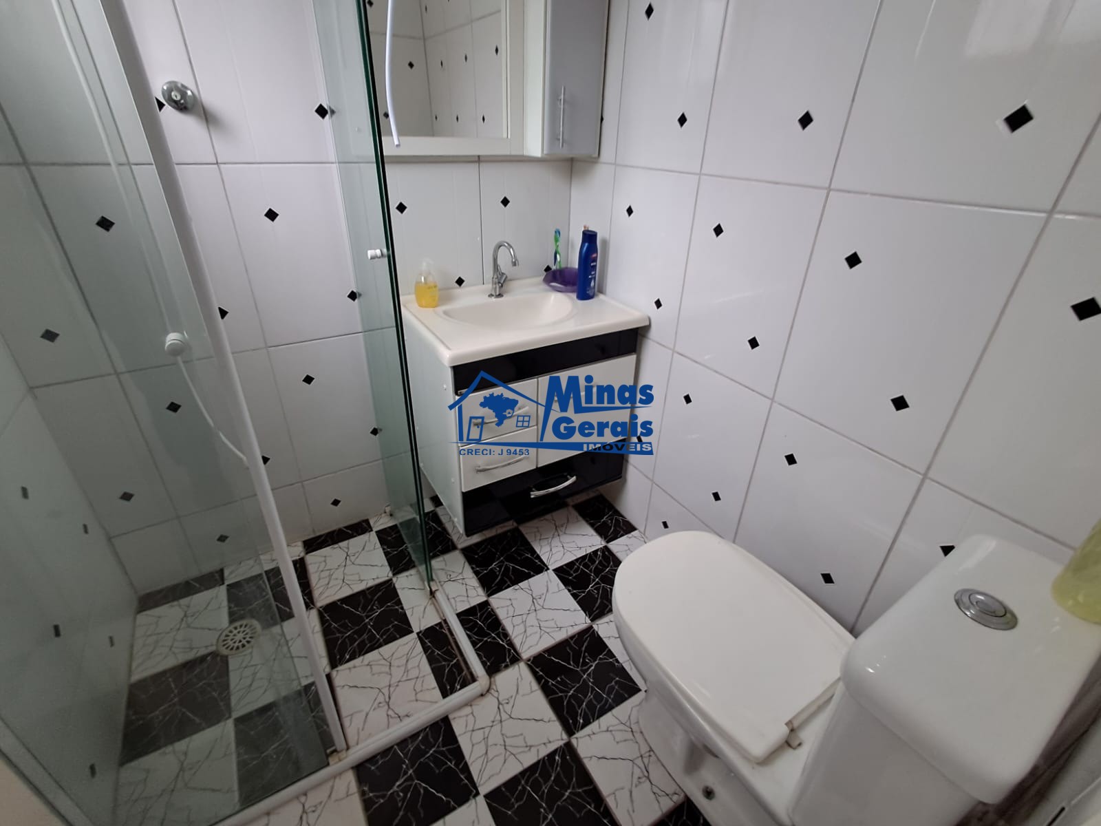 Casa, 2 quartos, 112 m² - Foto 8