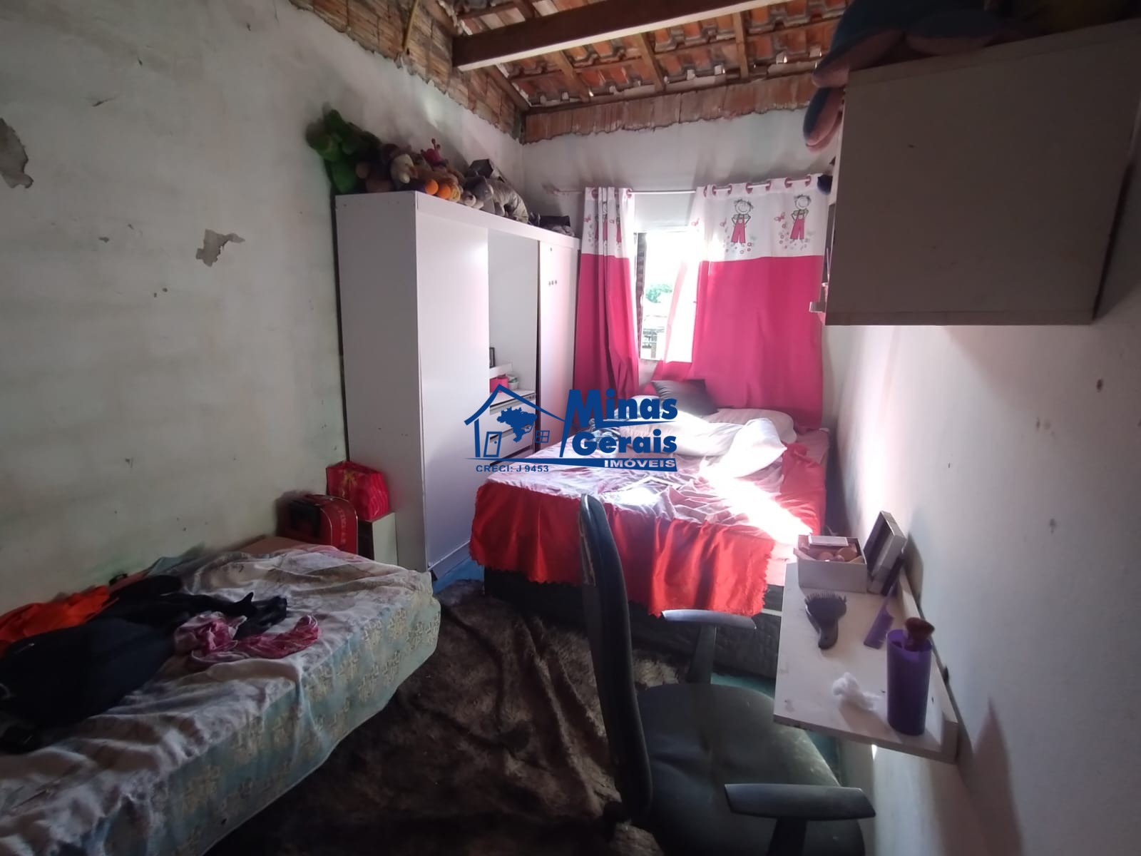 Casa, 3 quartos - Foto 20