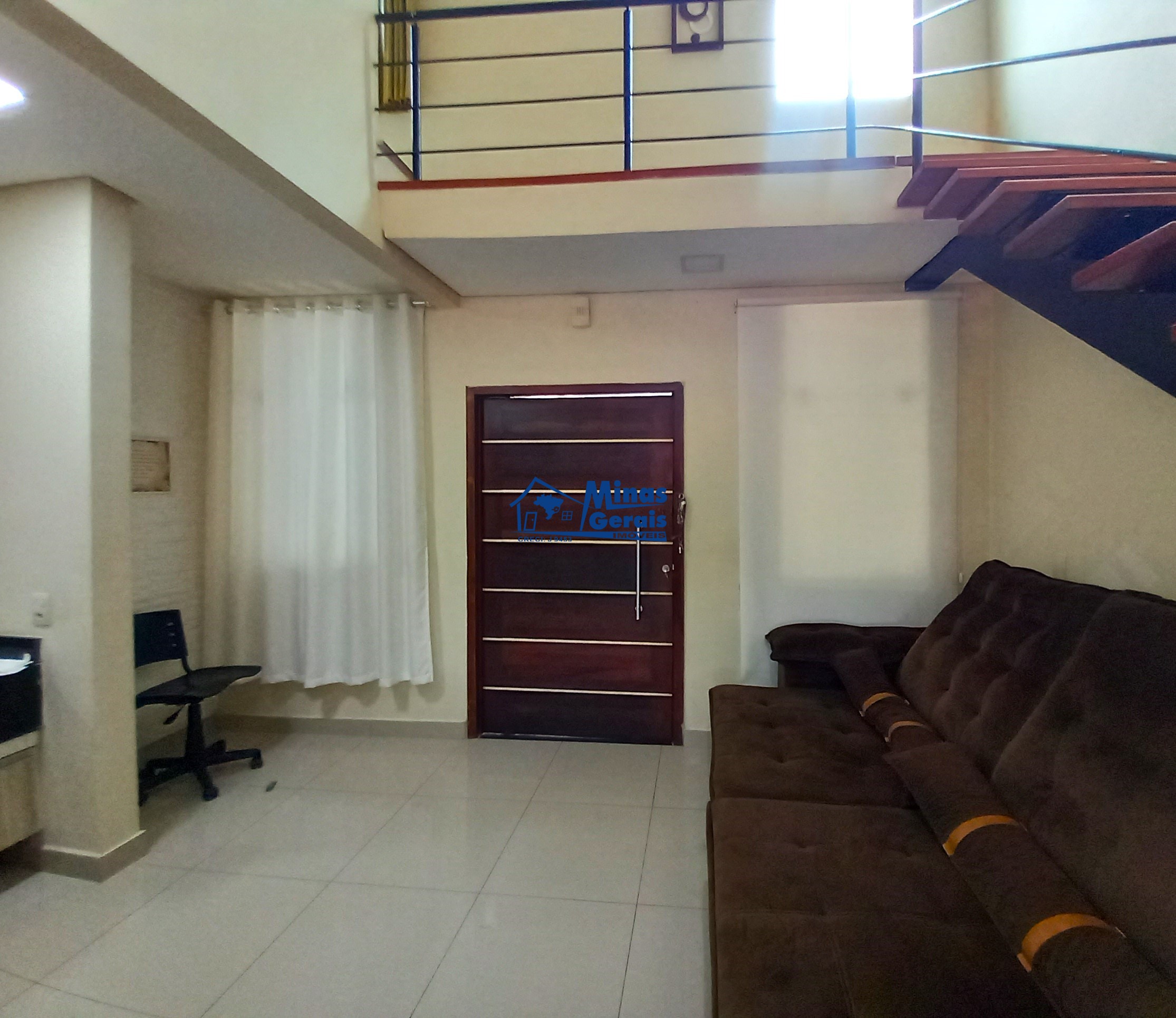 Casa, 2 quartos, 142 m² - Foto 5