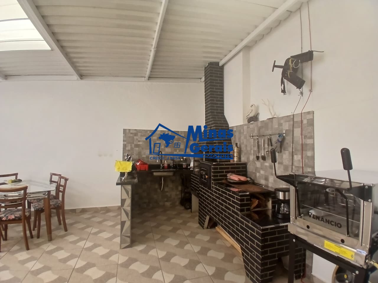 Casa, 2 quartos, 157 m² - Foto 23