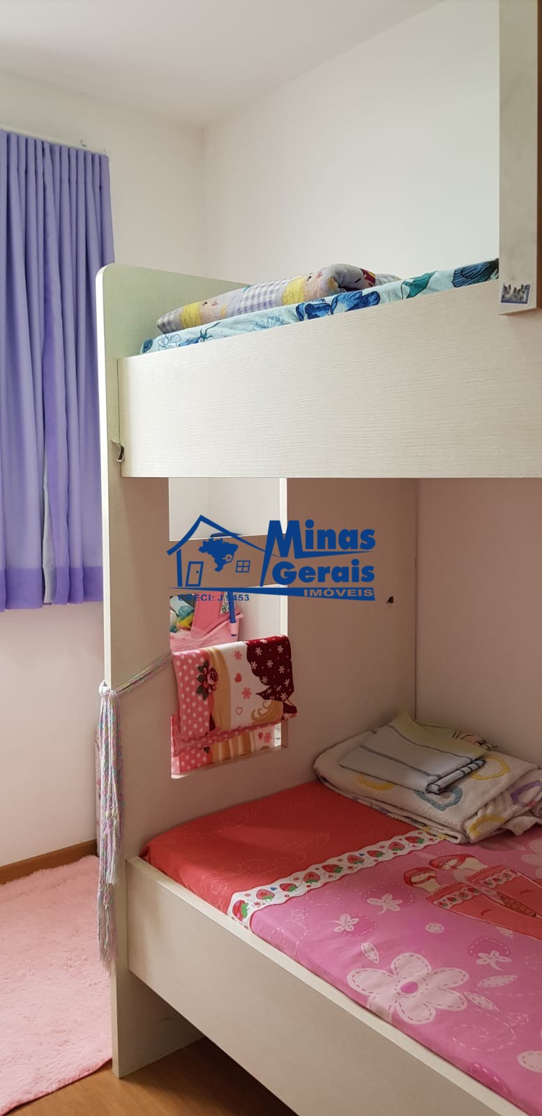 Apartamento, 2 quartos, 54 m² - Foto 18