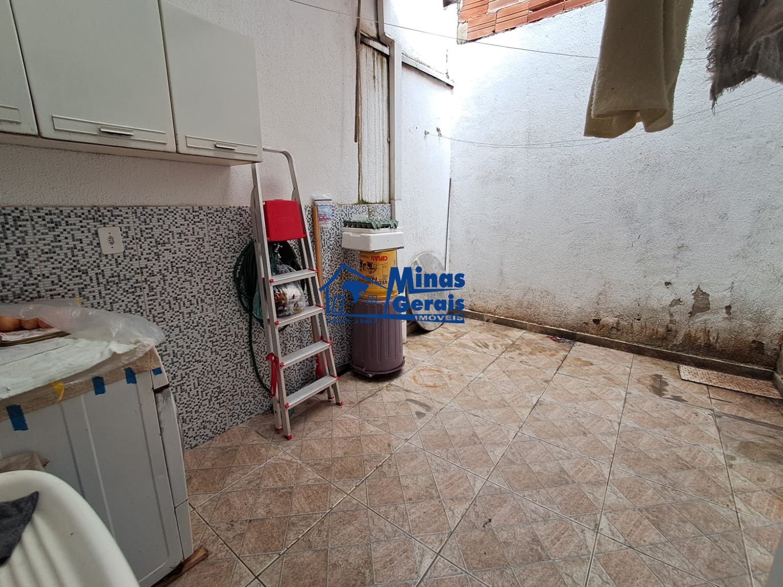 Casa, 2 quartos, 112 m² - Foto 12