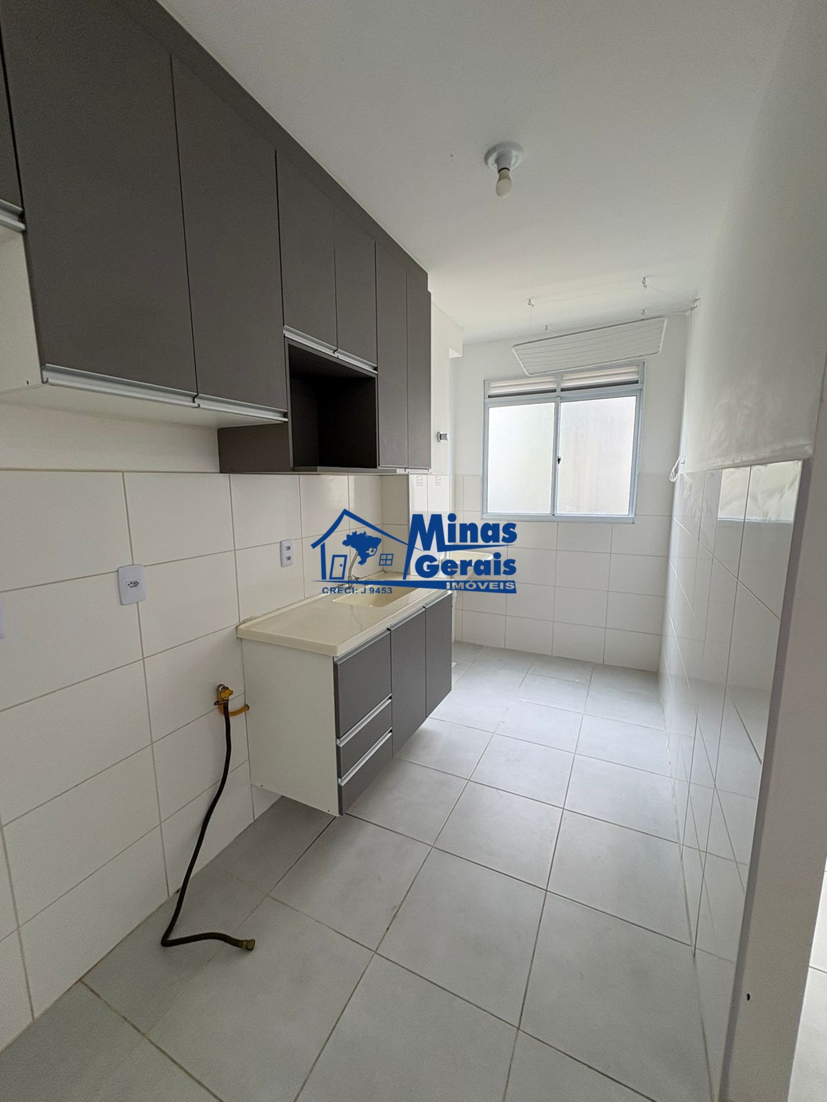 Apartamento, 2 quartos, 44 m² - Foto 4