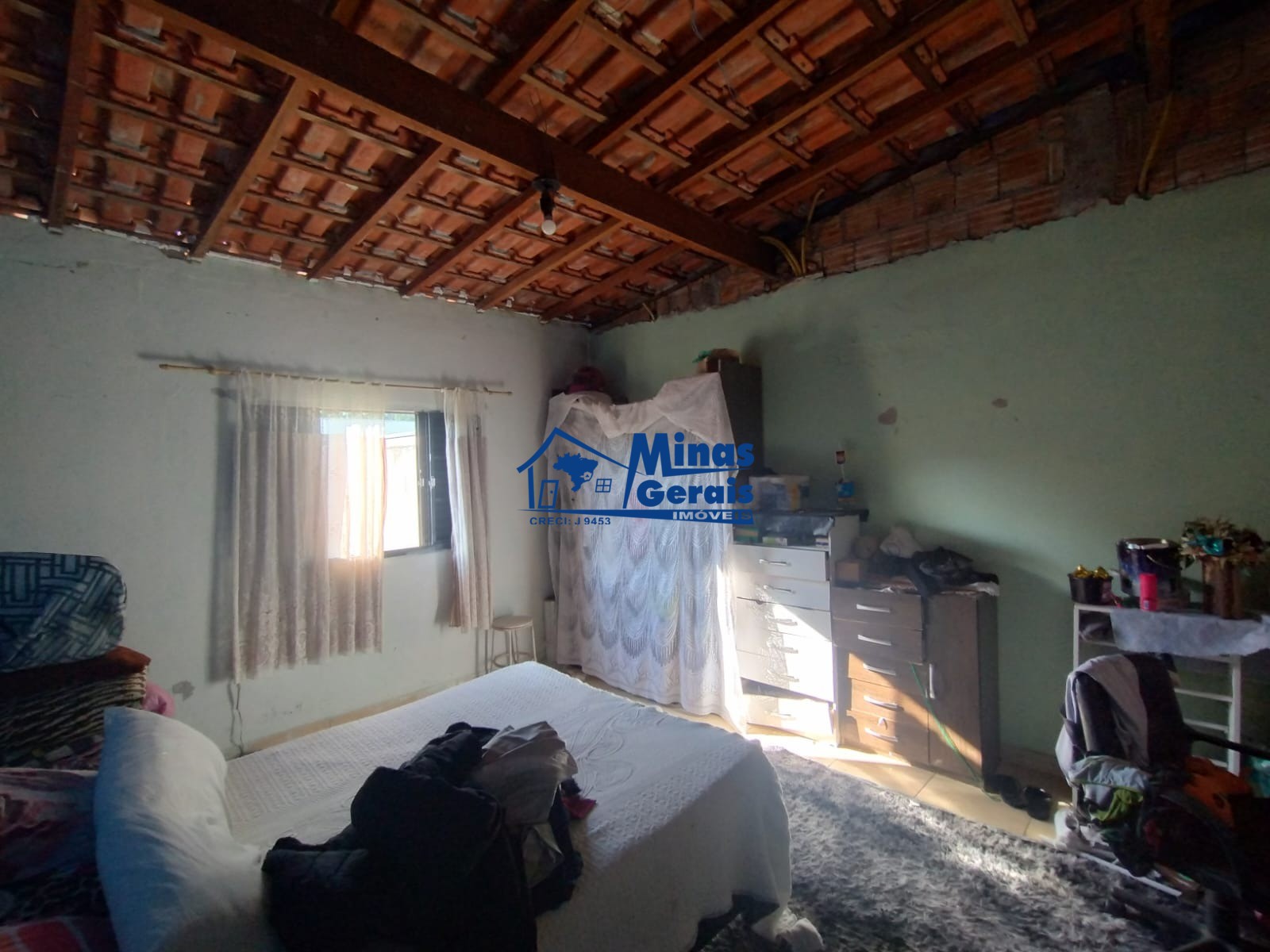 Casa, 3 quartos - Foto 19