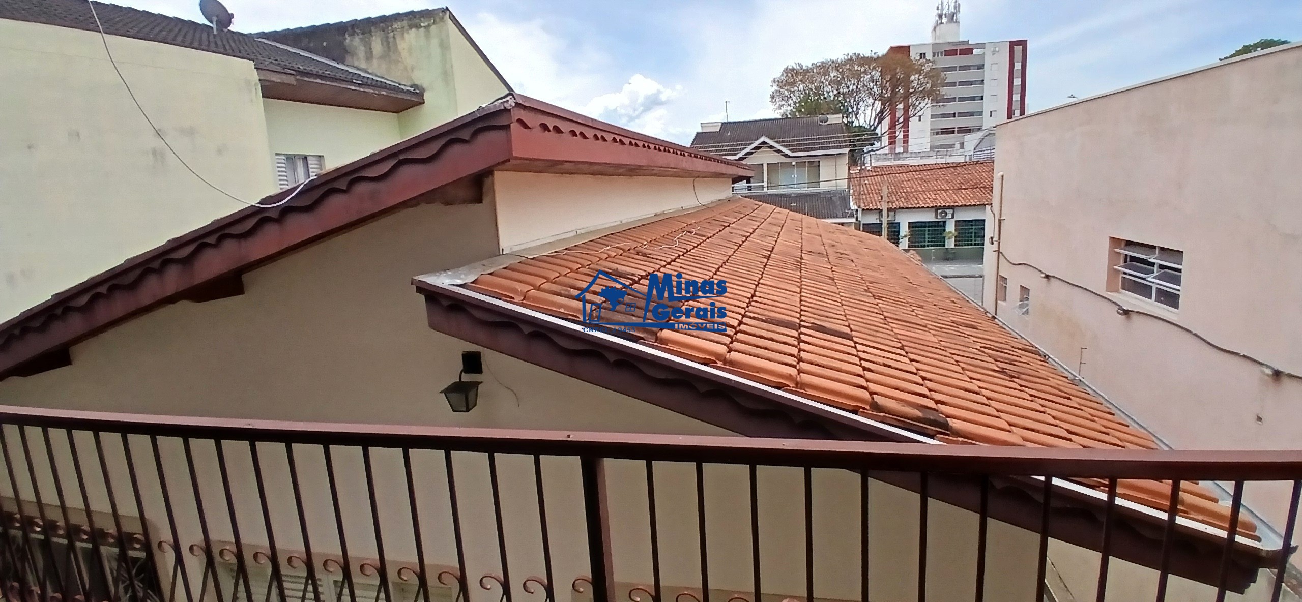 Casa, 3 quartos, 230 m² - Foto 33