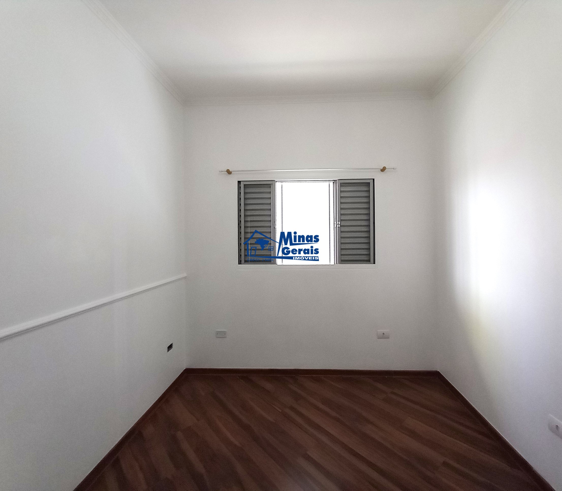 Casa, 3 quartos, 85 m² - Foto 27